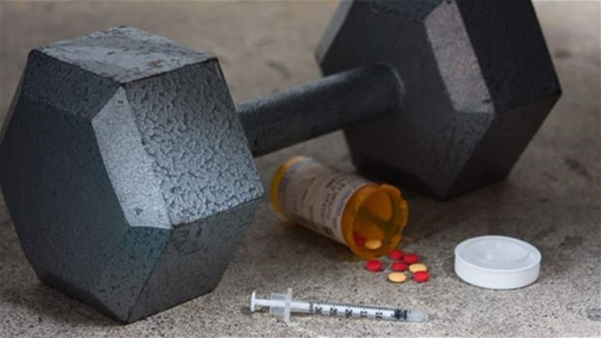 Tougher bans for doping cheats approved by WADA