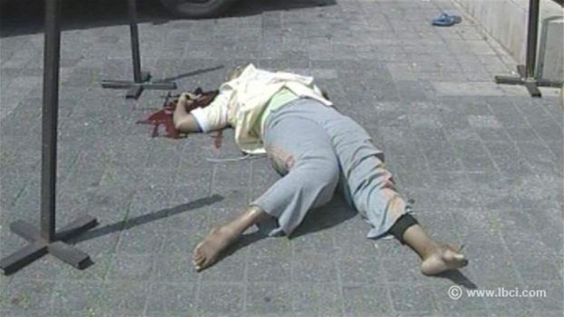 ما هو مسار ومصير التحقيقات بعد حوادث انتحار الاجنبيات في لبنان ؟