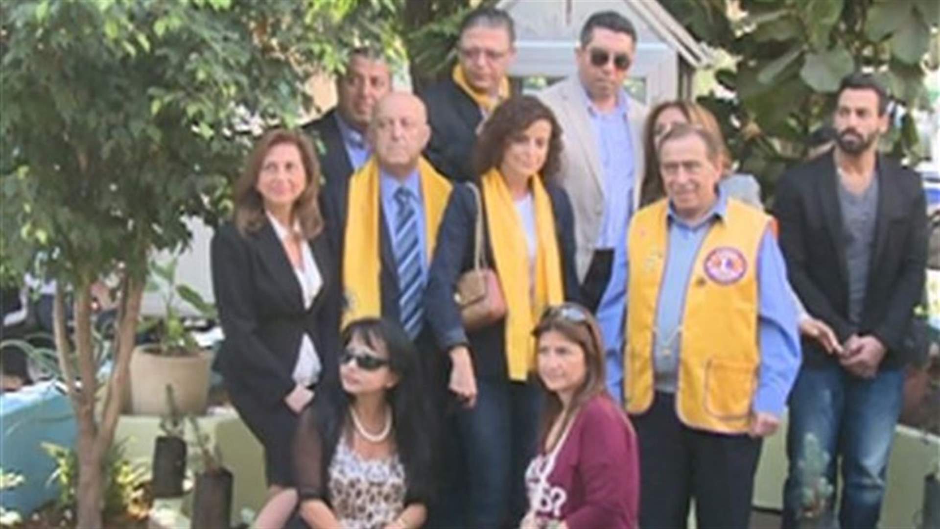 REPORT: Kunhadi remembers road traffic victims
