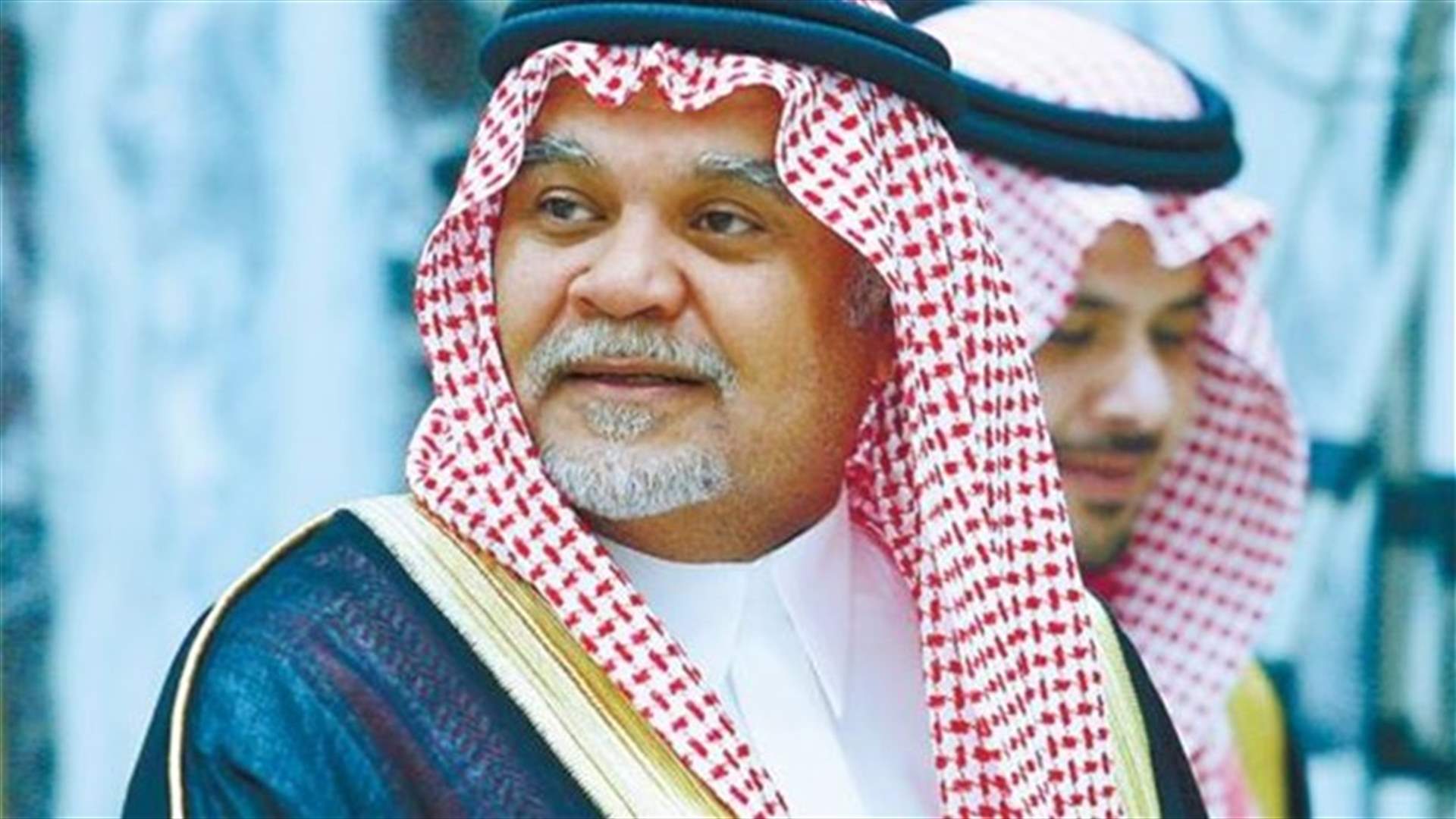 هل تتوج الاتصالات السعودية-الروسية بزيارة الامير بندر لموسكو ؟