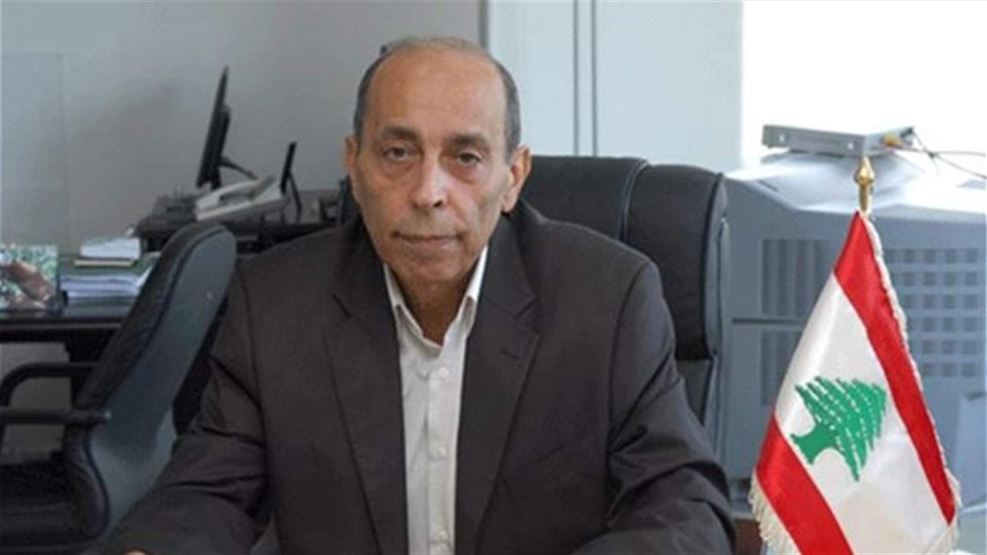 Judge Ouiedat postpones interrogation of HRC chief Bashir