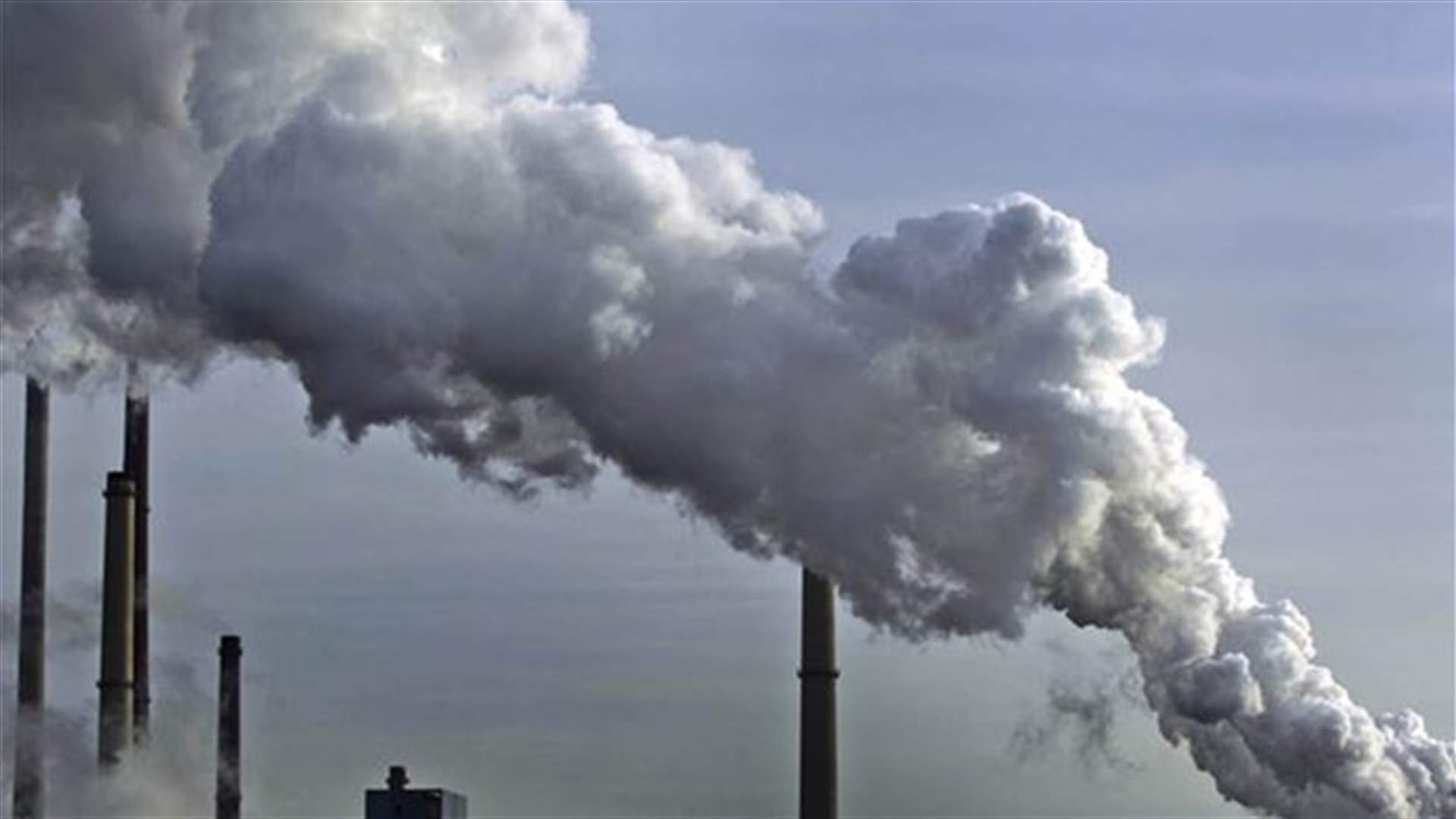 UN climate chief calls on coal industry to change