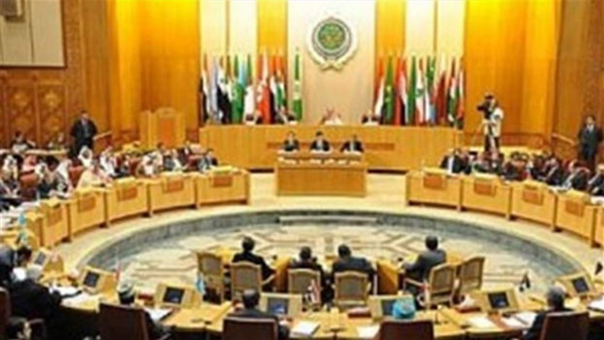 مليار دولار من الكويت الى افريقيا