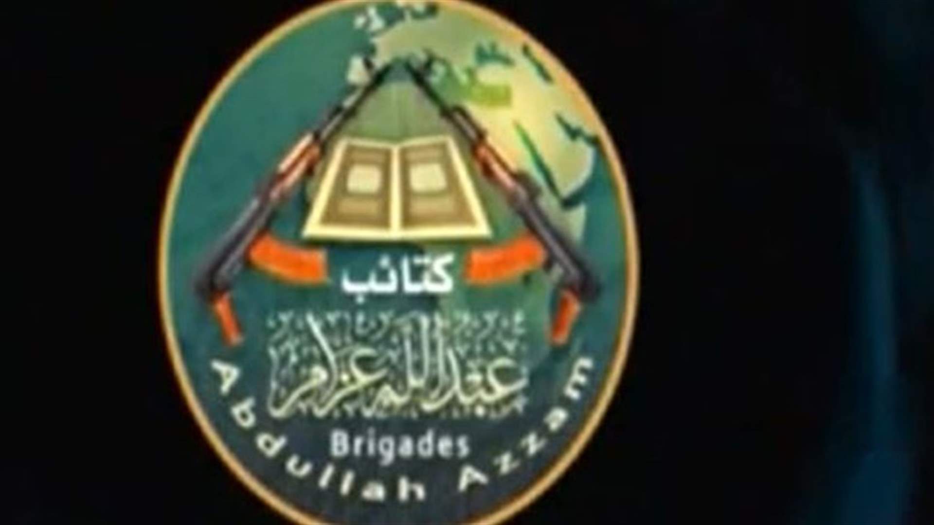 REPORT: Al Qaeda’s Abdullah Azzam brigades behind Iranian embassy attack in Beirut