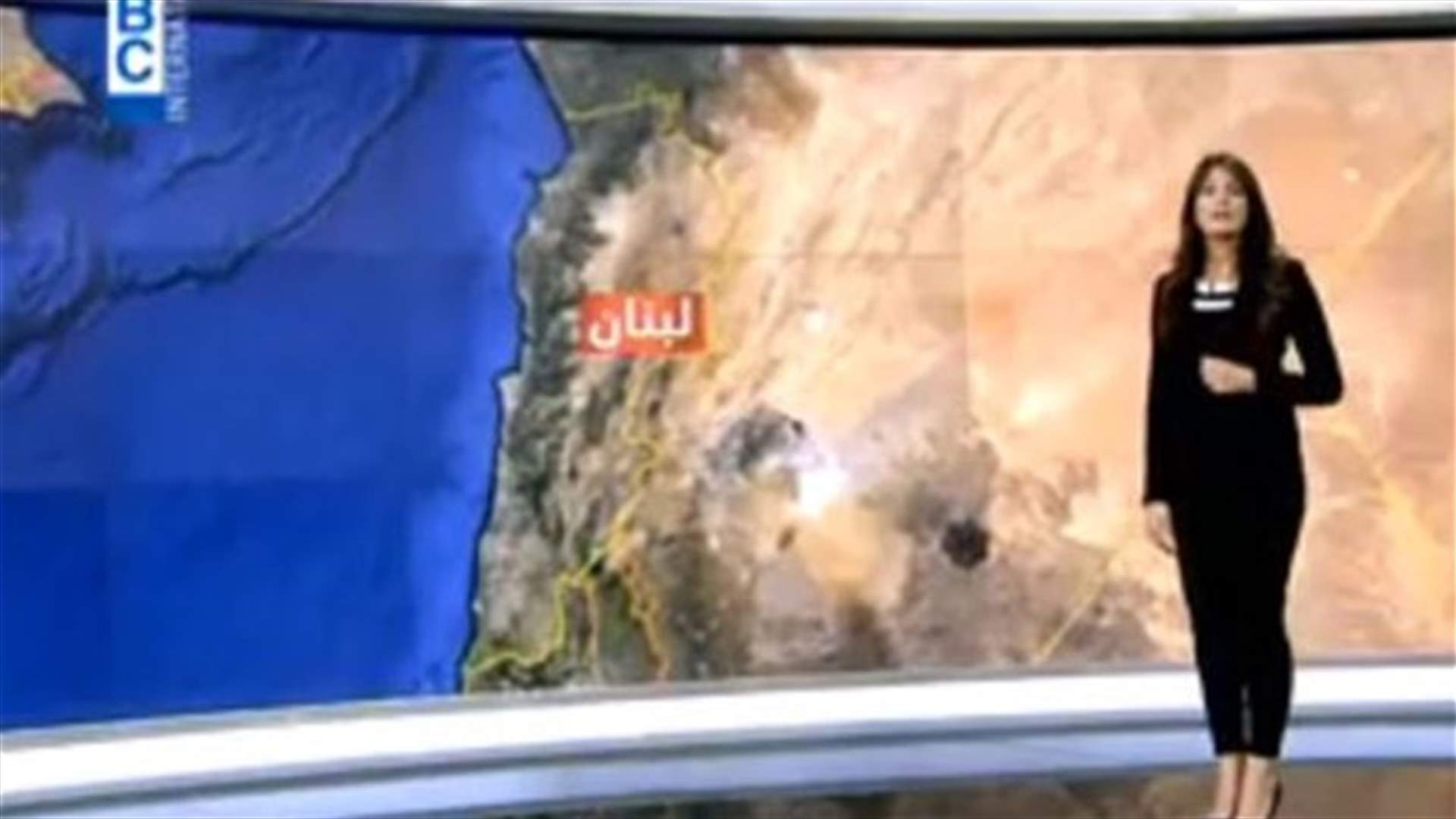 كيف حصل التفجير المزدوج قرب السفارة الايرانية في بئر حسن؟