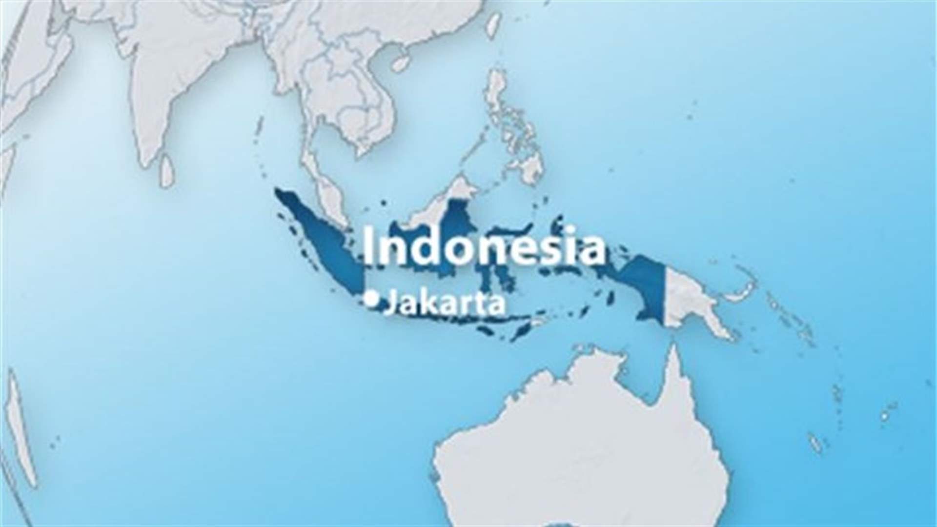 Indonesia halts cooperation with Australia over phone tapping