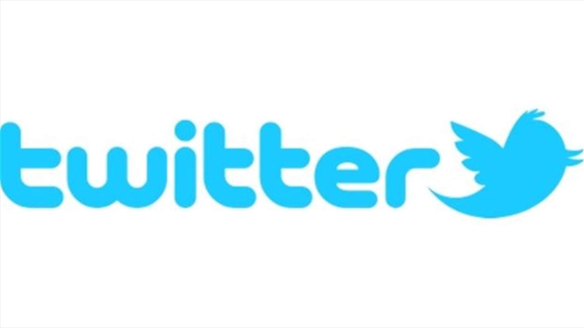UAE, Kuwait jail two Twitter users for dissent, blasphemy