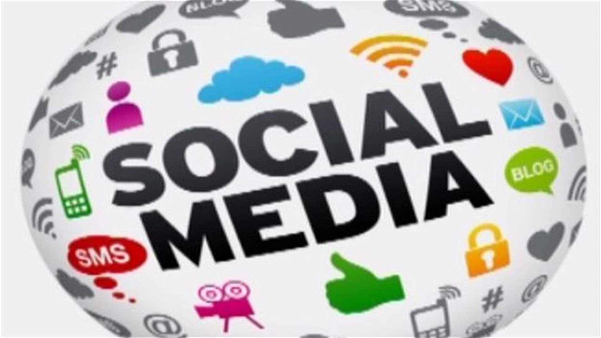 REPORT: Iranian Embassy blasts trigger reactions on social media platforms
