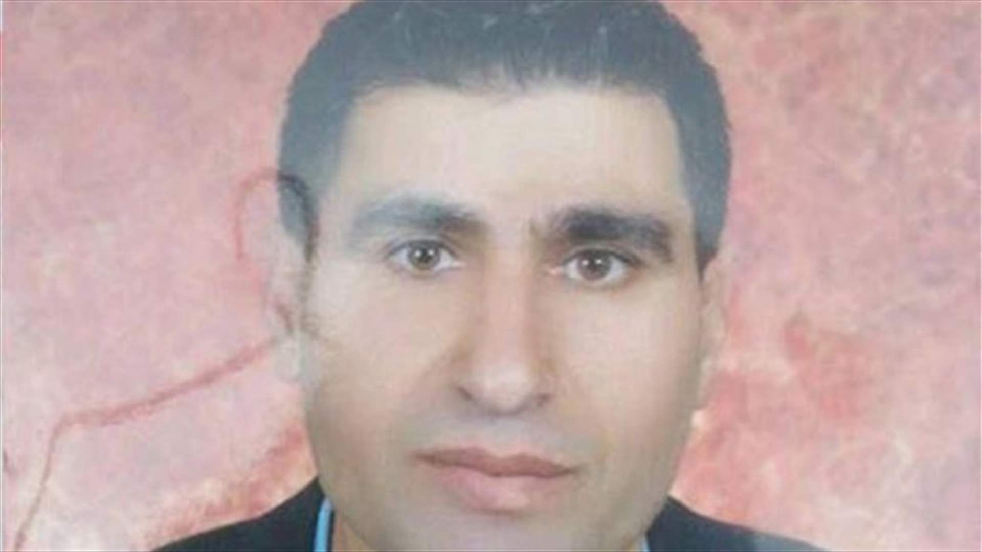 Citizen remains missing a day after twin blasts hit Iranian embassy