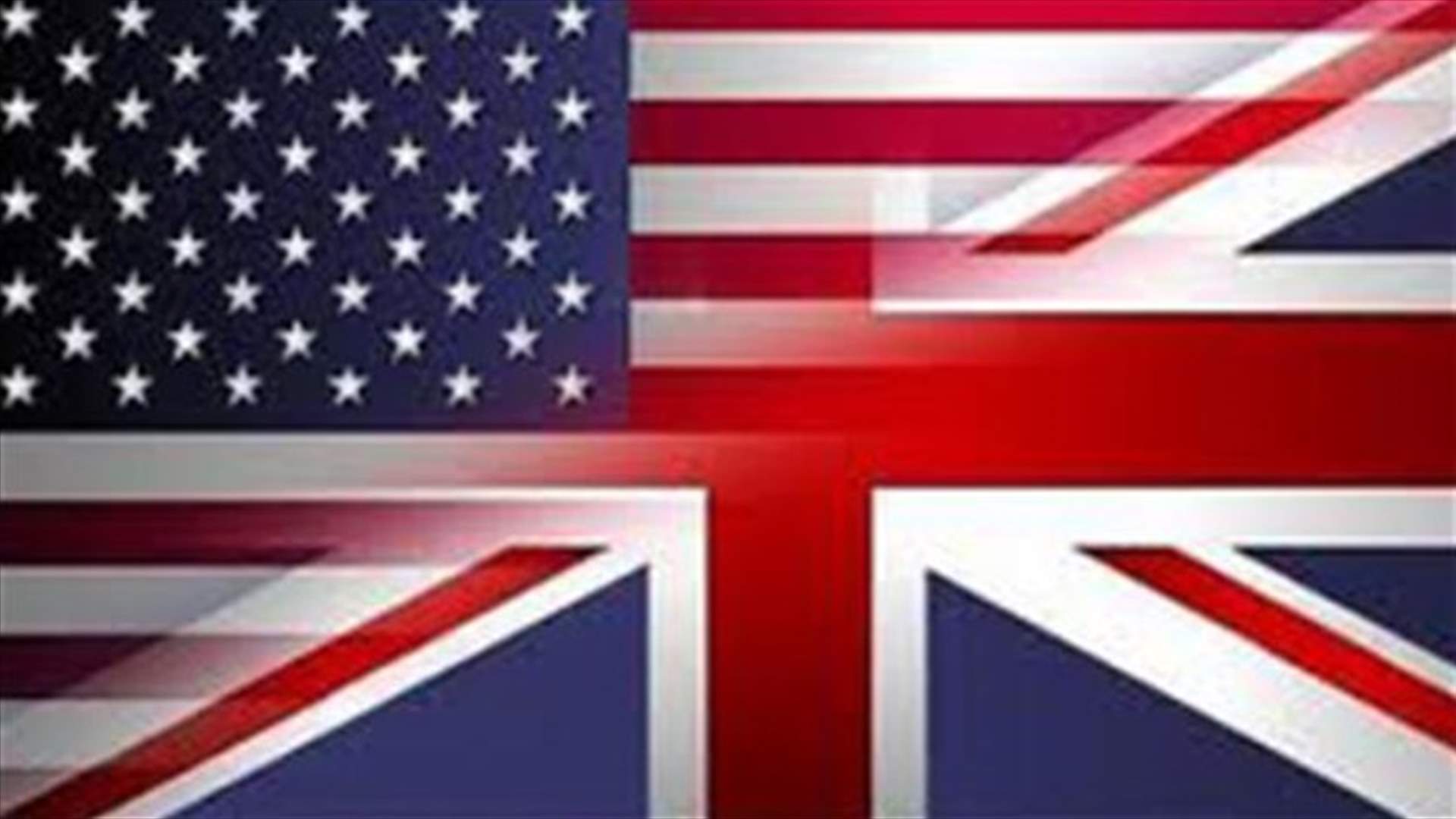 US spied on Britons under secret deal with UK - memo