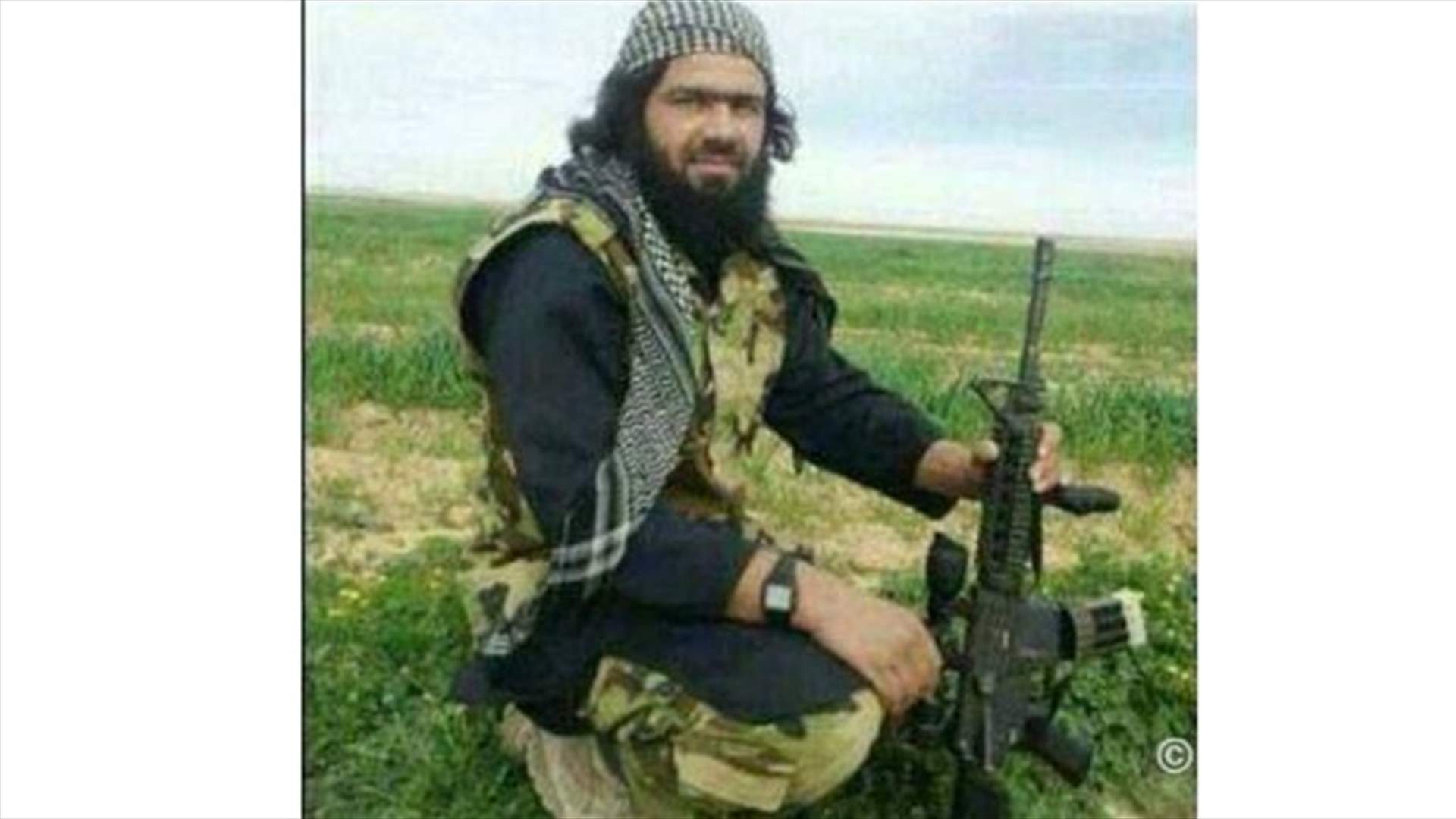 أهالي الدبابية ينفون ما يُشاع عن تورط أحد ابنائهم بتفجيري بئر حسن