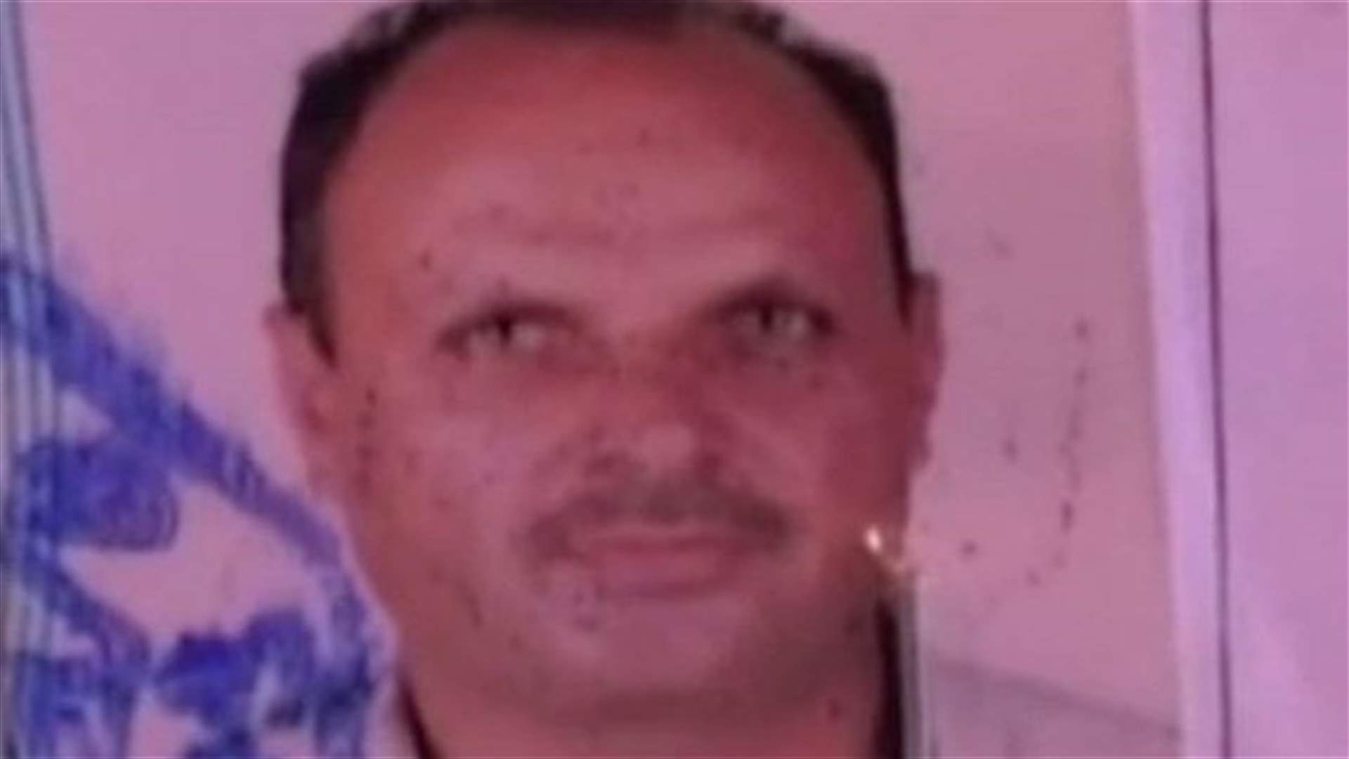 محمد سلمان خطف من شمسطار .. والفدية مليون دولار