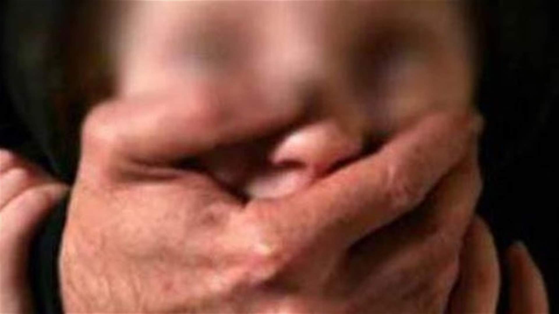 لا صحّة للمعلومات المتداولة بشأن اغتصاب امرأة  في عمشيت