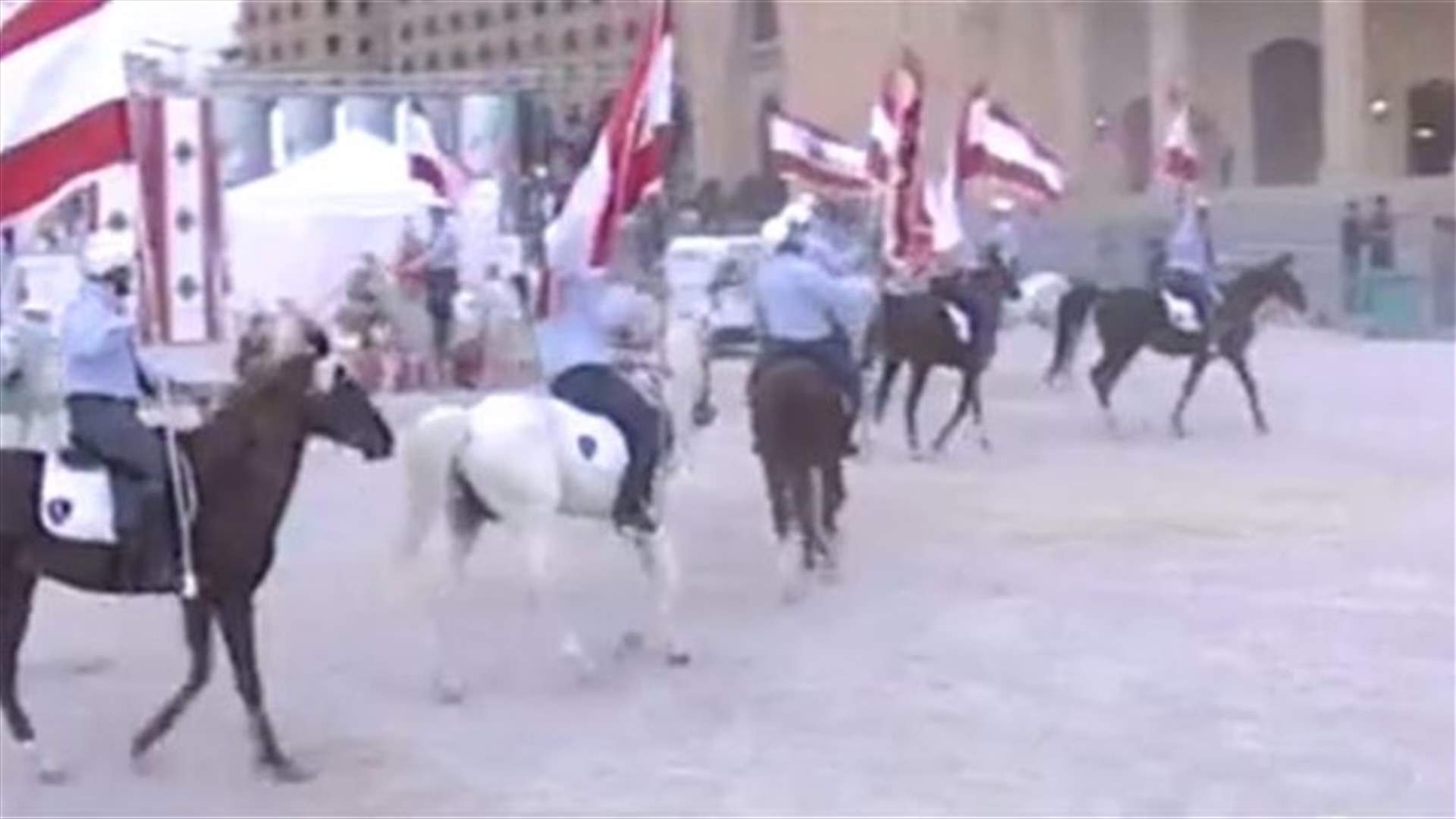 REPORT: Independence Day celebrations went beyond official ceremonies