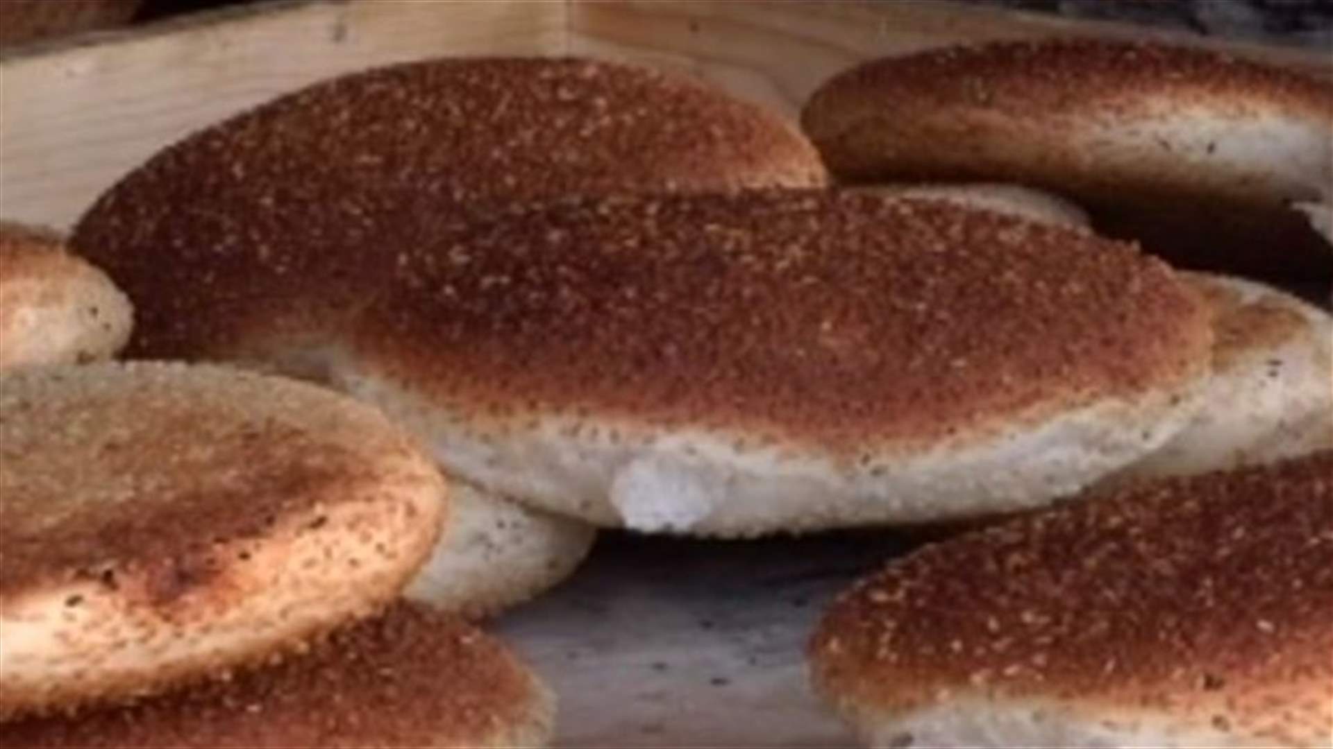 الكعك المقدسي من ابرز معالم مدينة القدس 