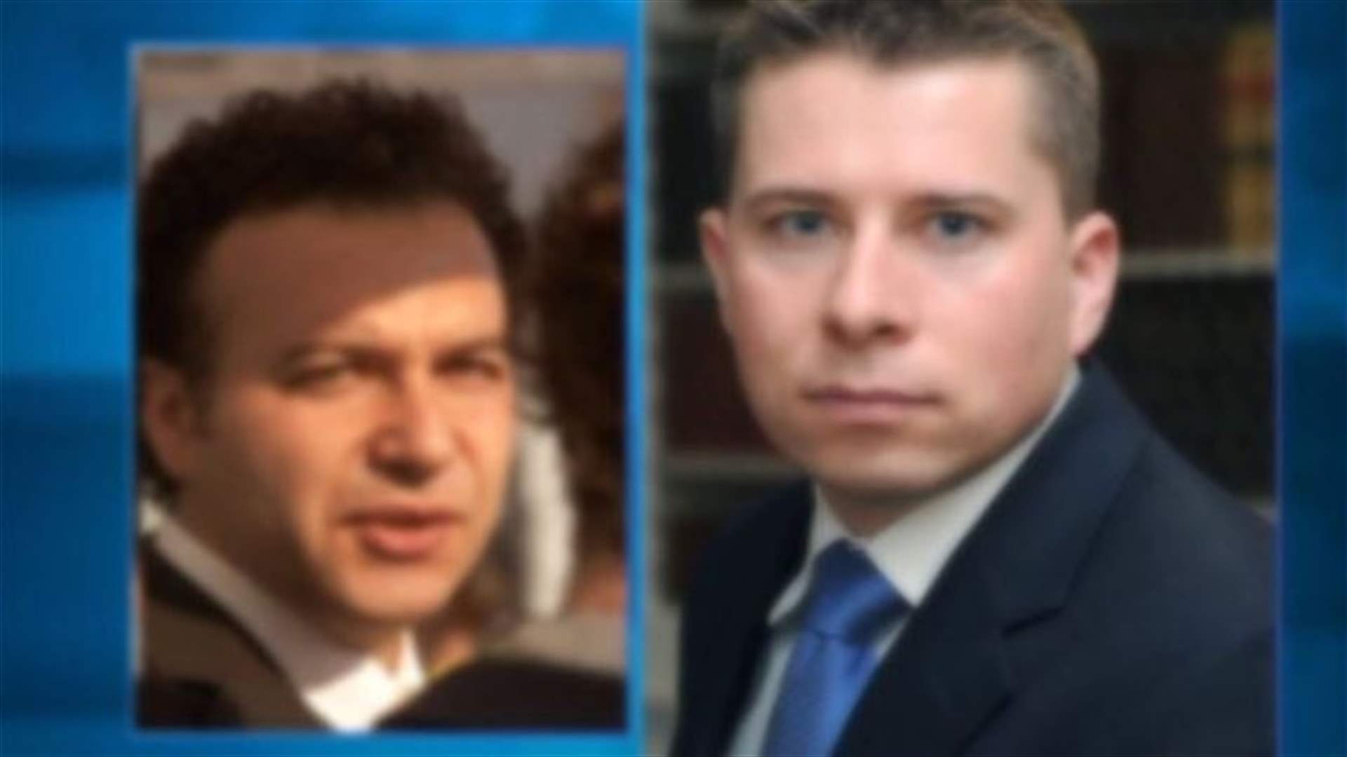 سخرية وفكاهة بين فليتشر وشرو