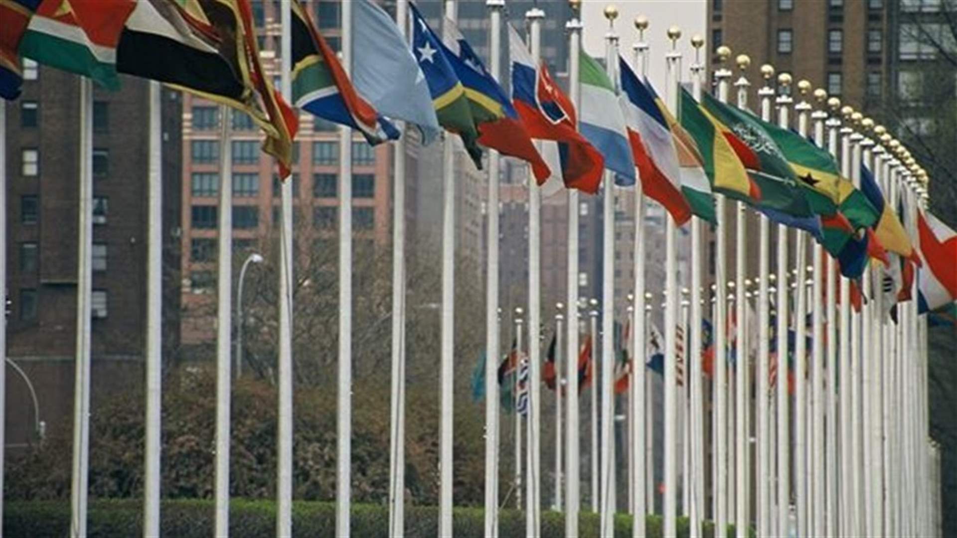 مقتل عضو في بعثة السلام المشتركة بكمين شمال دارفور  