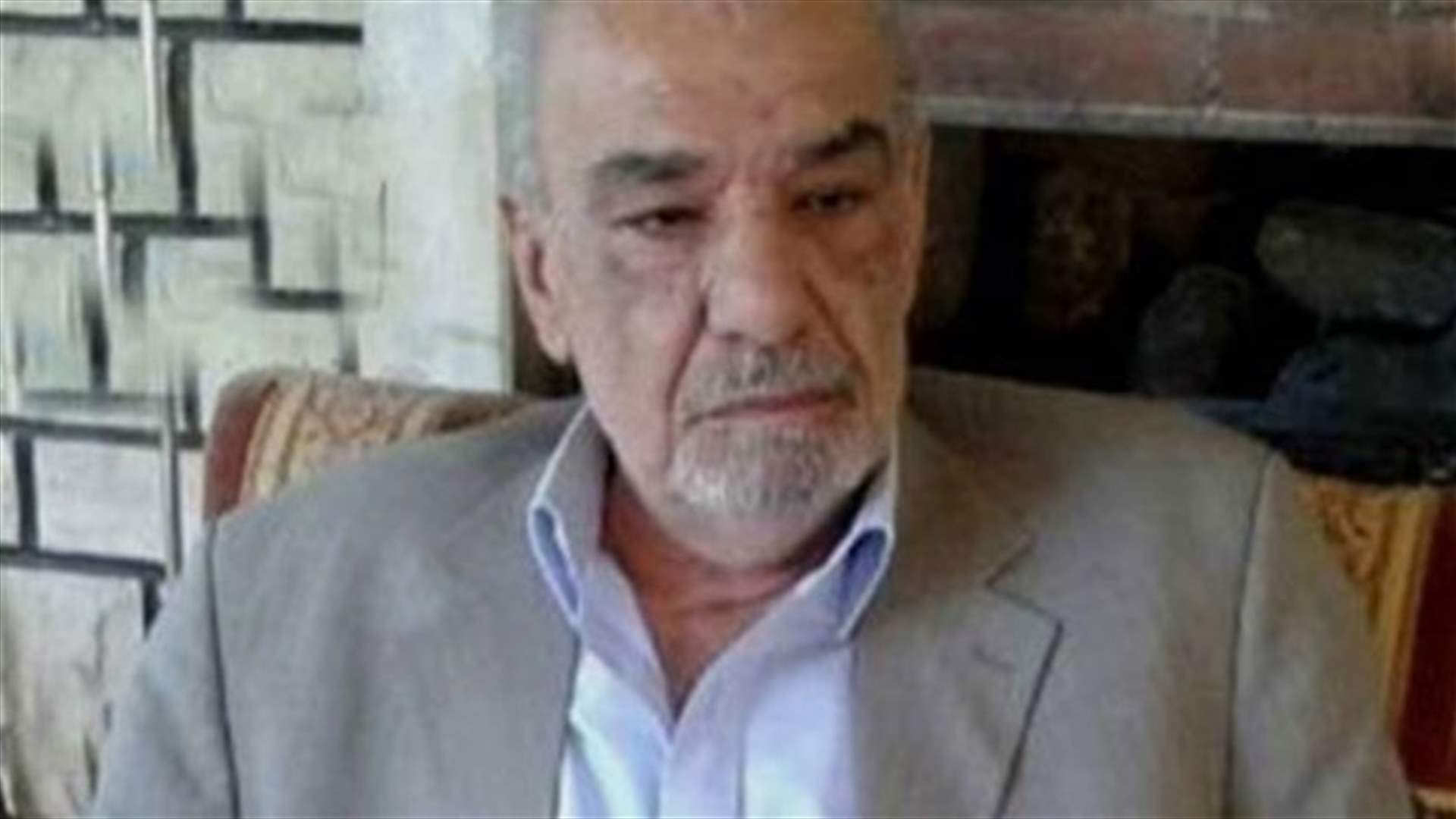 القاضي ابو غيدا رد الدفوع الشكلية المقدمة من قبل وكيلة علي عيد