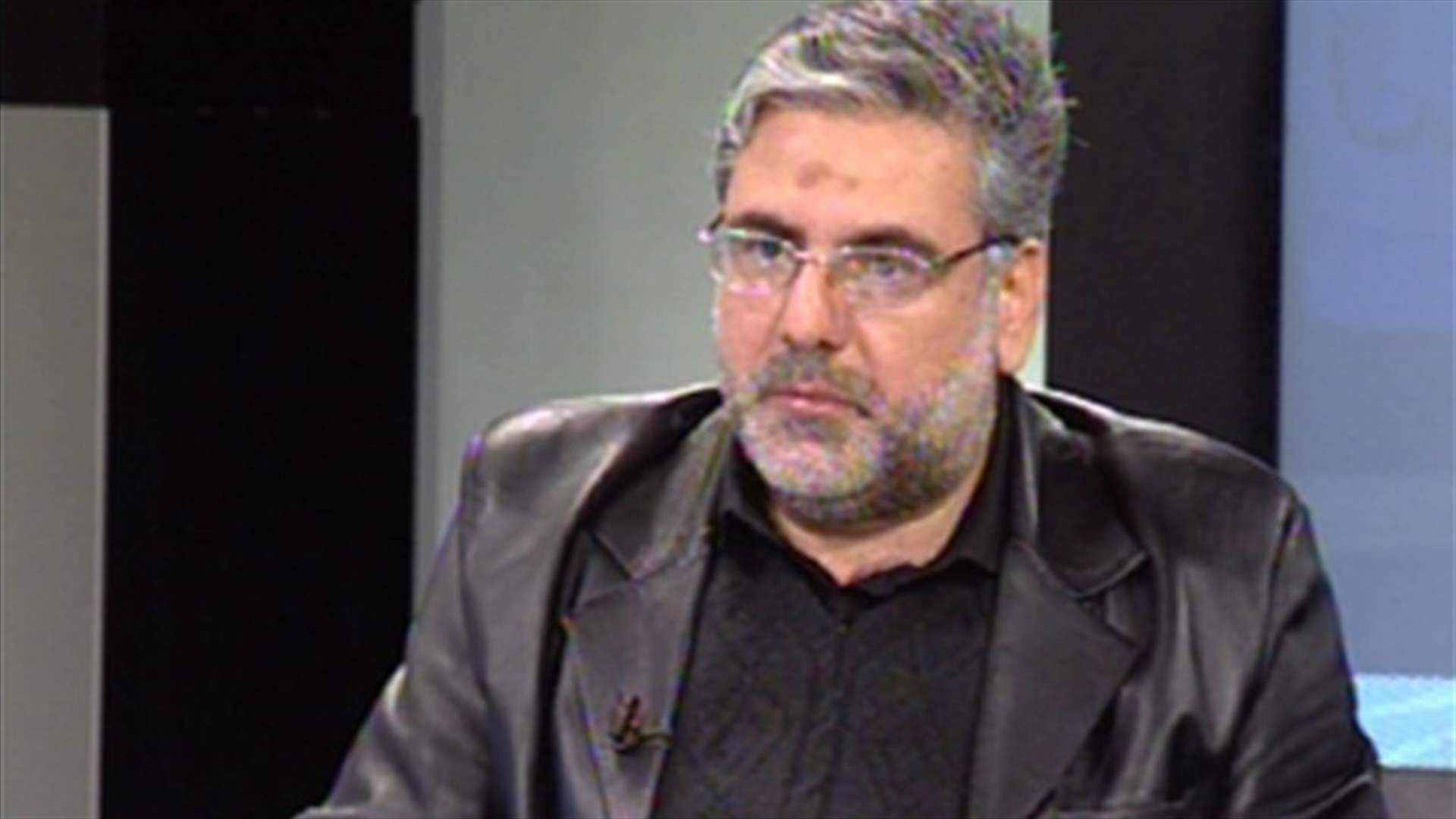 Moussawi to LBCI: Hezbollah alliance with Aoun is sturdy and here to stay 