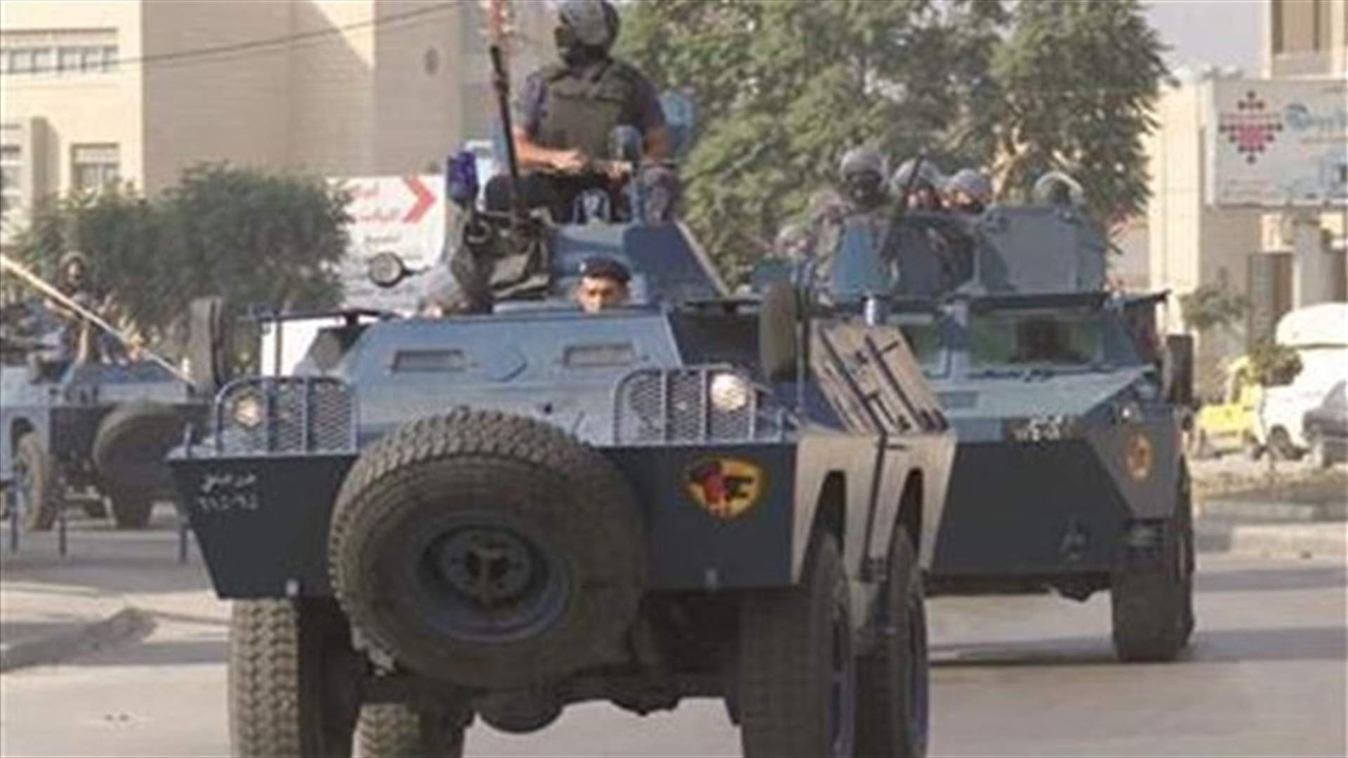 طرابلس: الفلتان ينتصر على الخطة الأمنية
