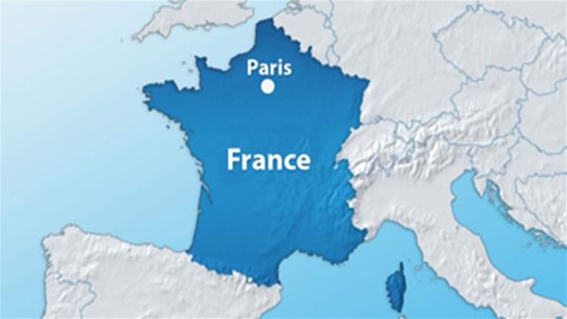 Central African Republic says France to boost troops