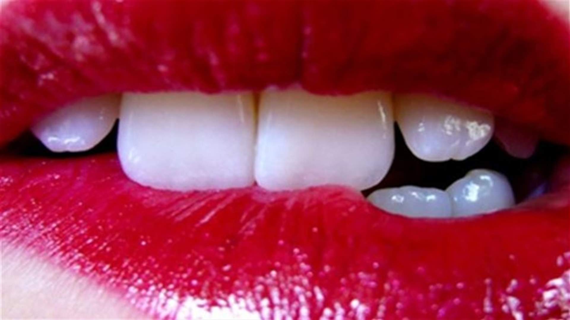 من جونية الى الاوزاعي: تاريخها الحميم ينقذه من تهمة التحرش