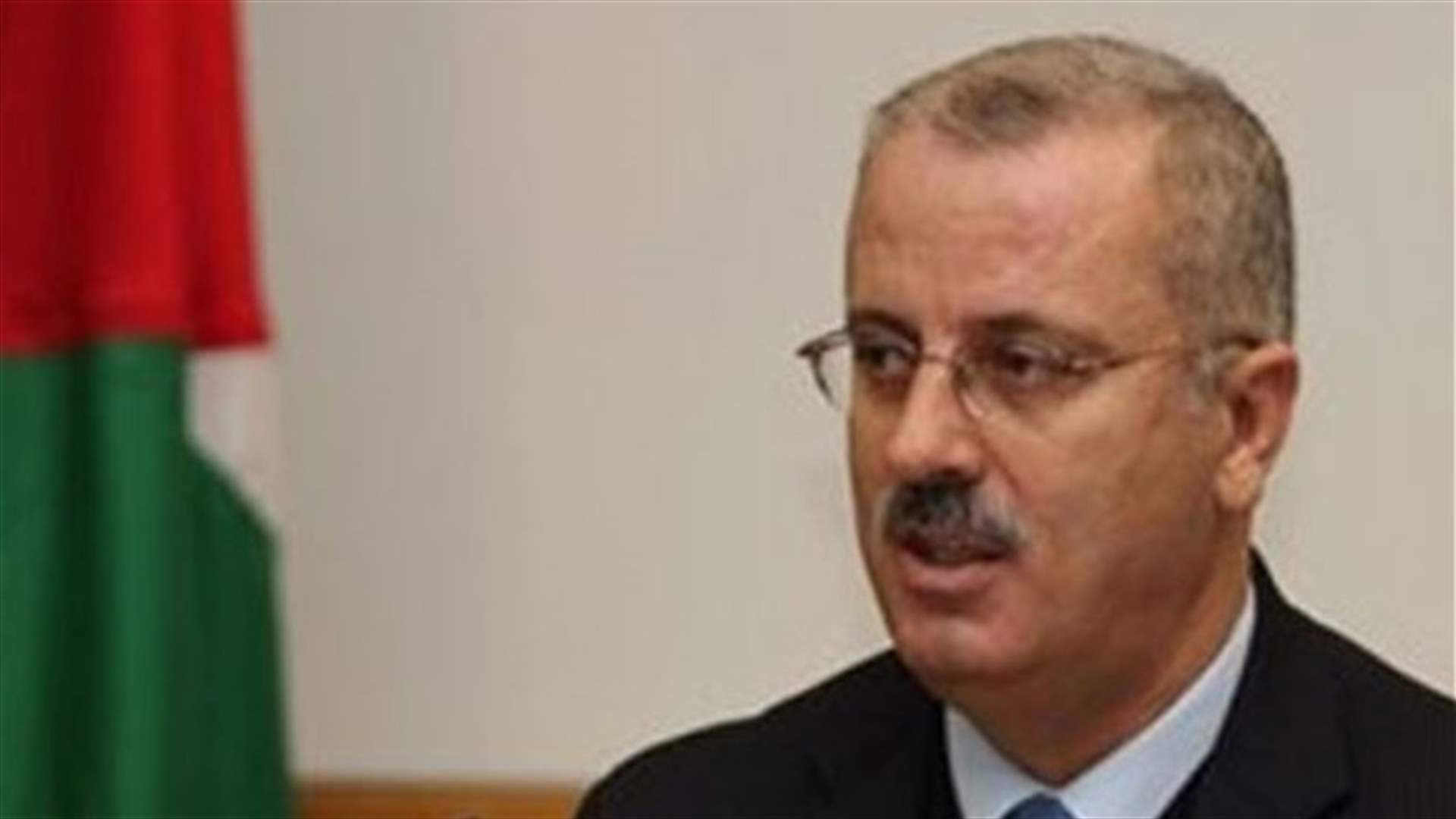  الحمدالله الى لبنان 