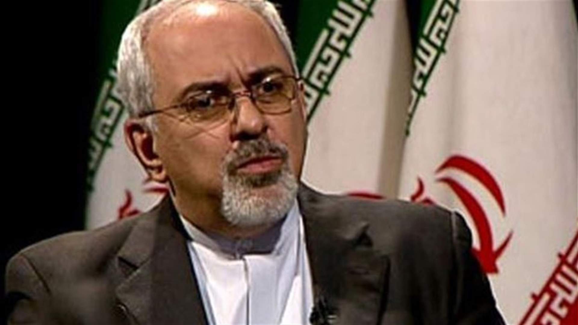 US backs Iran claim that some work OK at Arak site