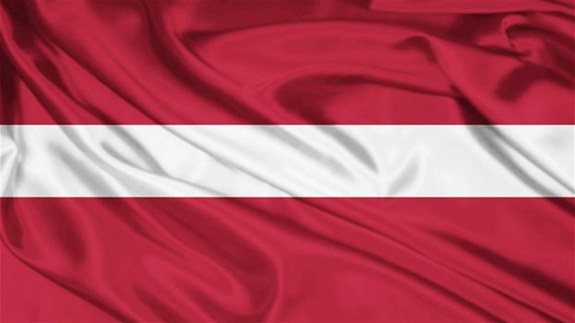 Latvia prime minister resigns over supermarket collapse
