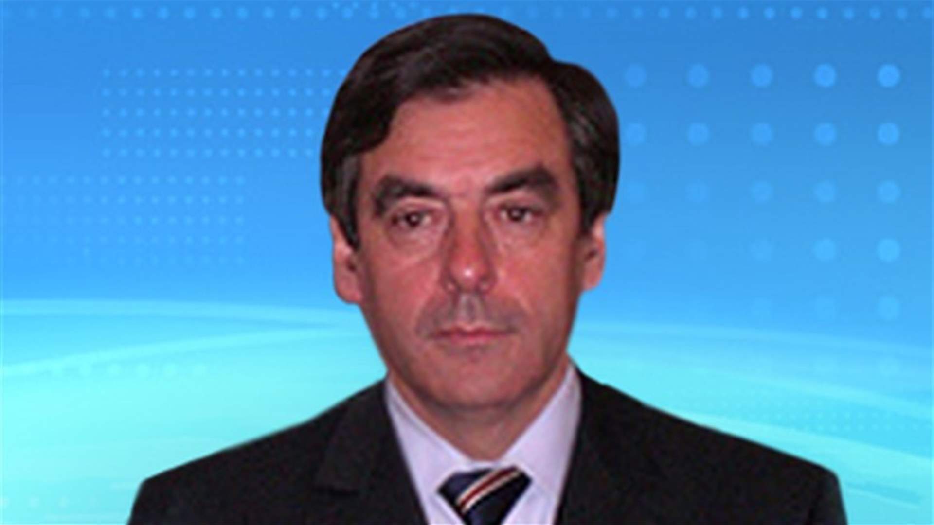 Fillon: UNIFIL attack will not undermine France’s determination 