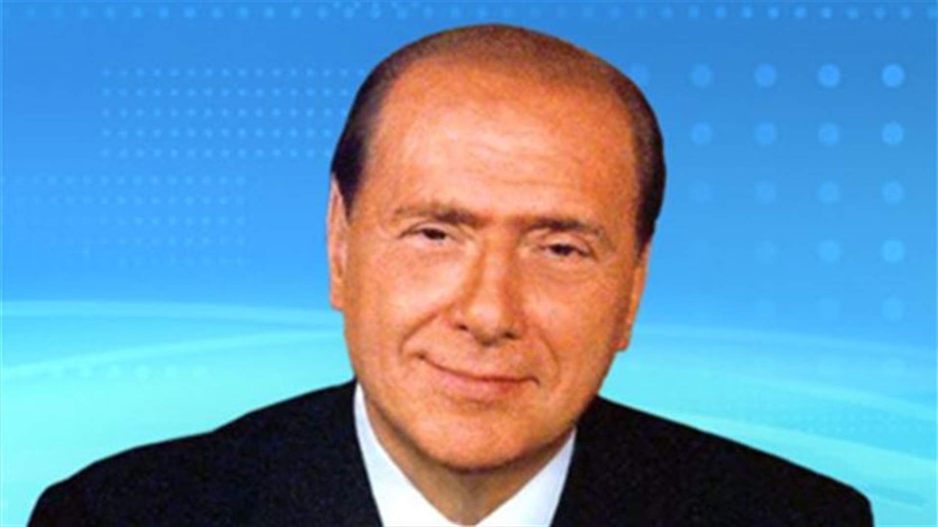 Italy Senate expels Berlusconi from parliament after conviction