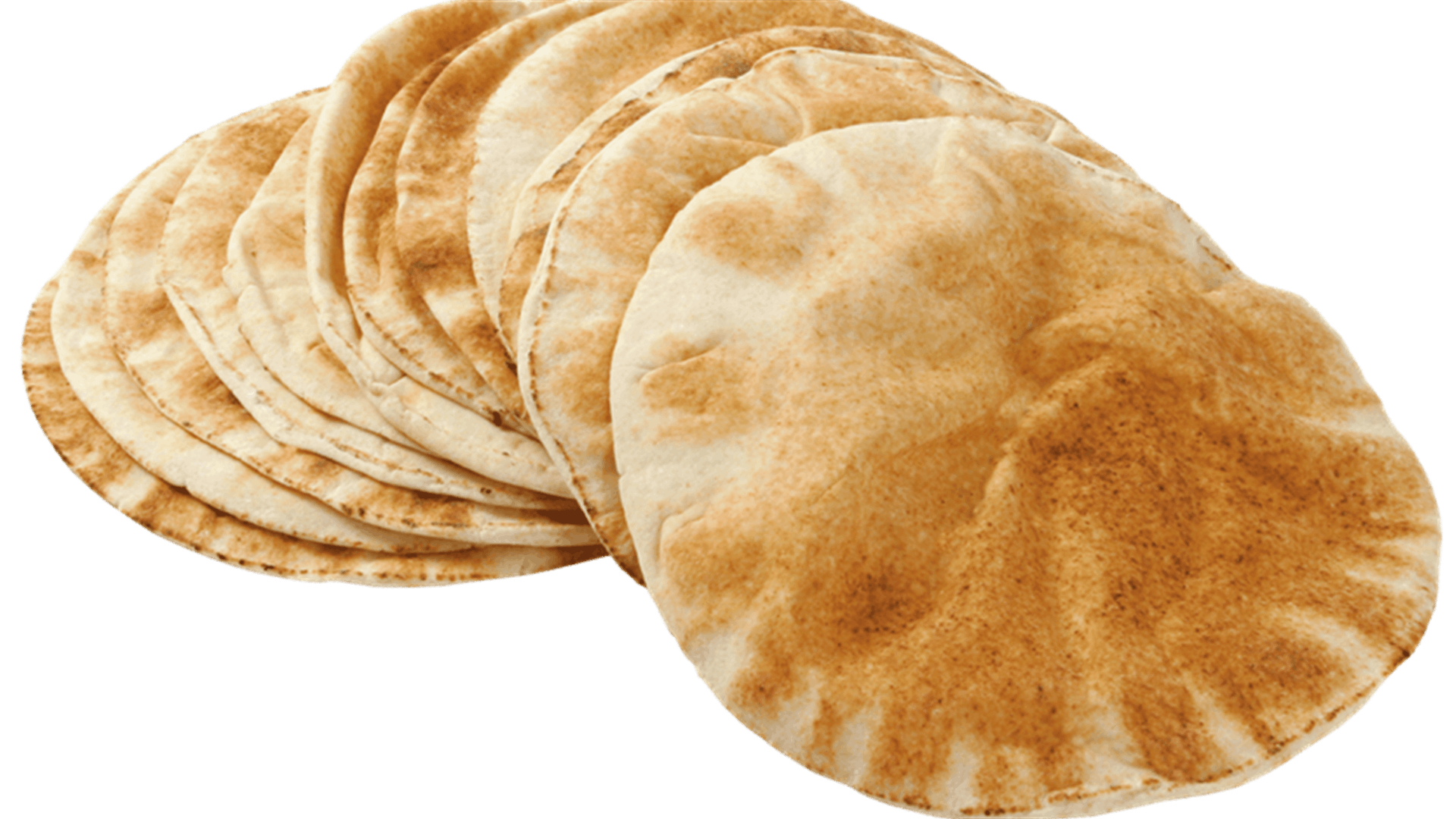 Bakery employees won't make more dough with wage increase