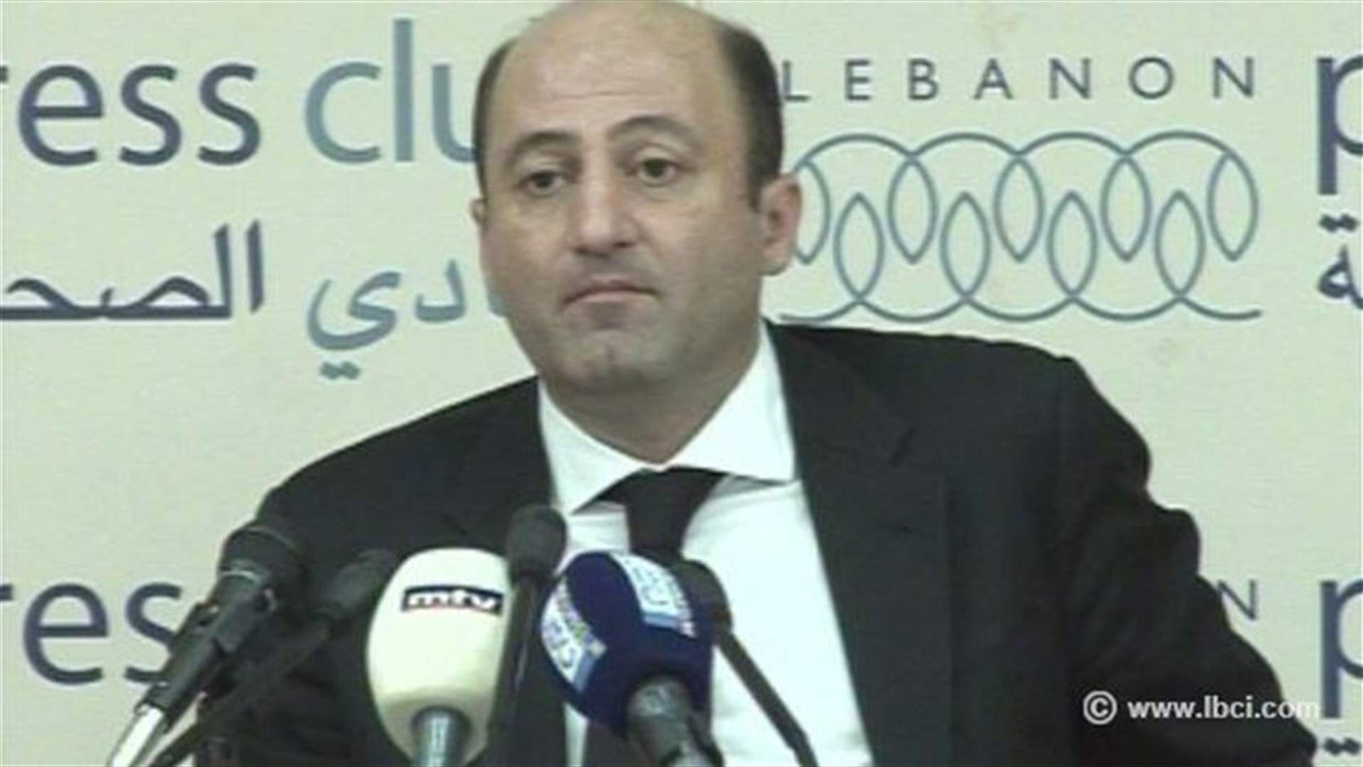 شقيق هاشم السلمان يطالب سليمان بالضغط على قسم الهويات