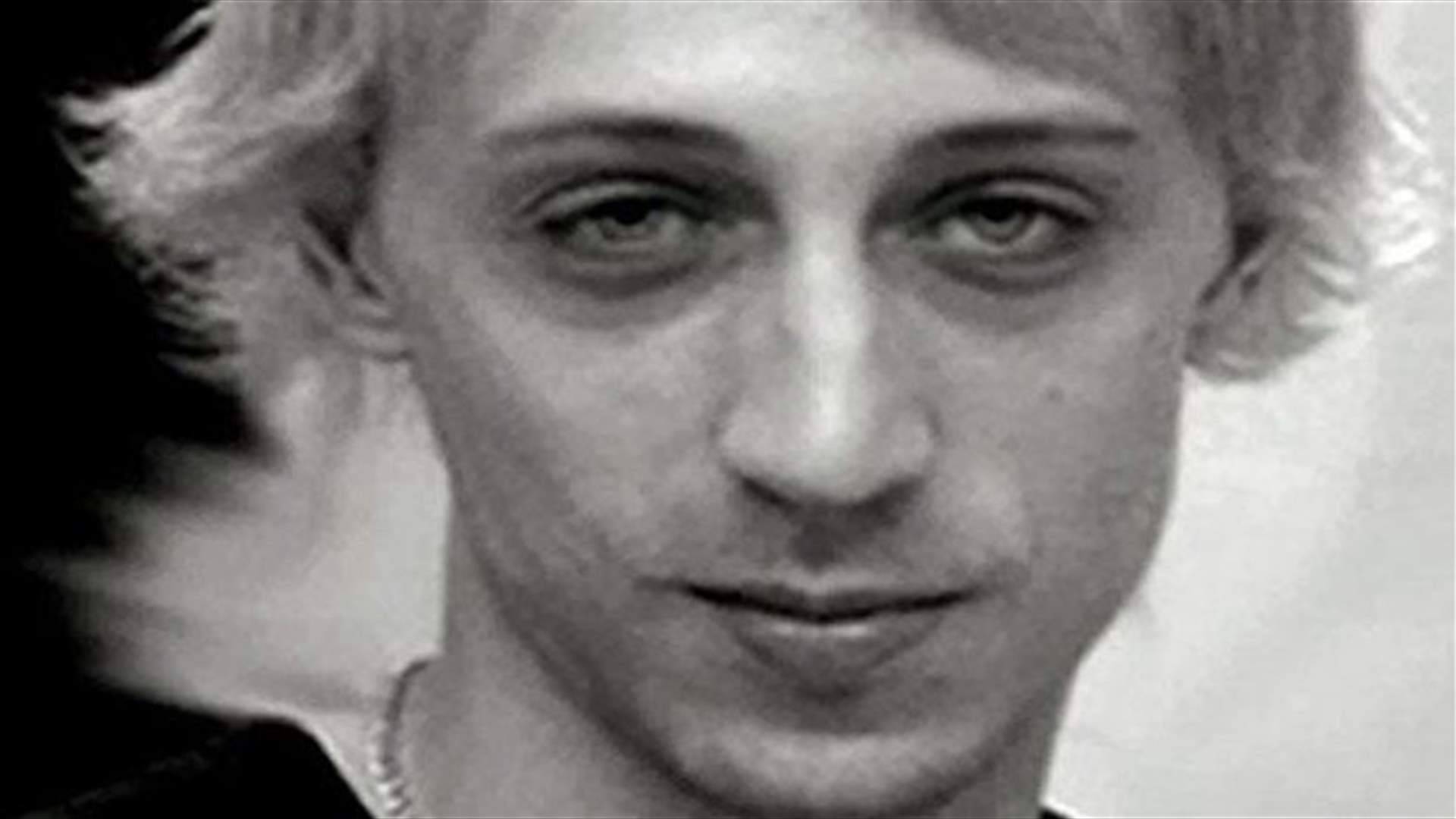 Prosecutors seek nine-year jail term for Bolshoi dancer over acid attack