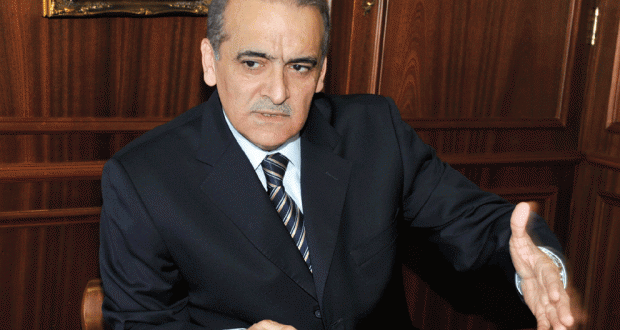 رئيس بلدية بيروت تقدم بشكوى ضد "الأخبار" بجرم نشر أخبار كاذبة