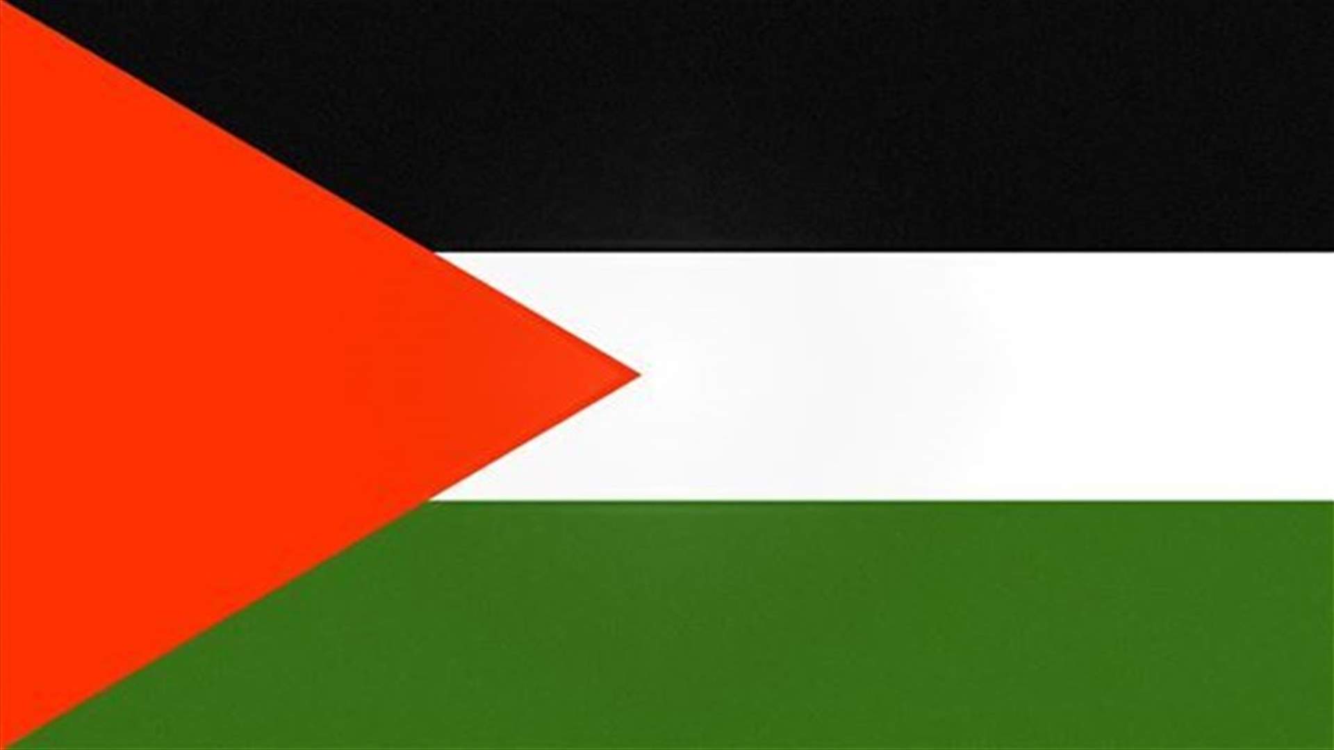 Police shoot dead Palestinian in Israeli town