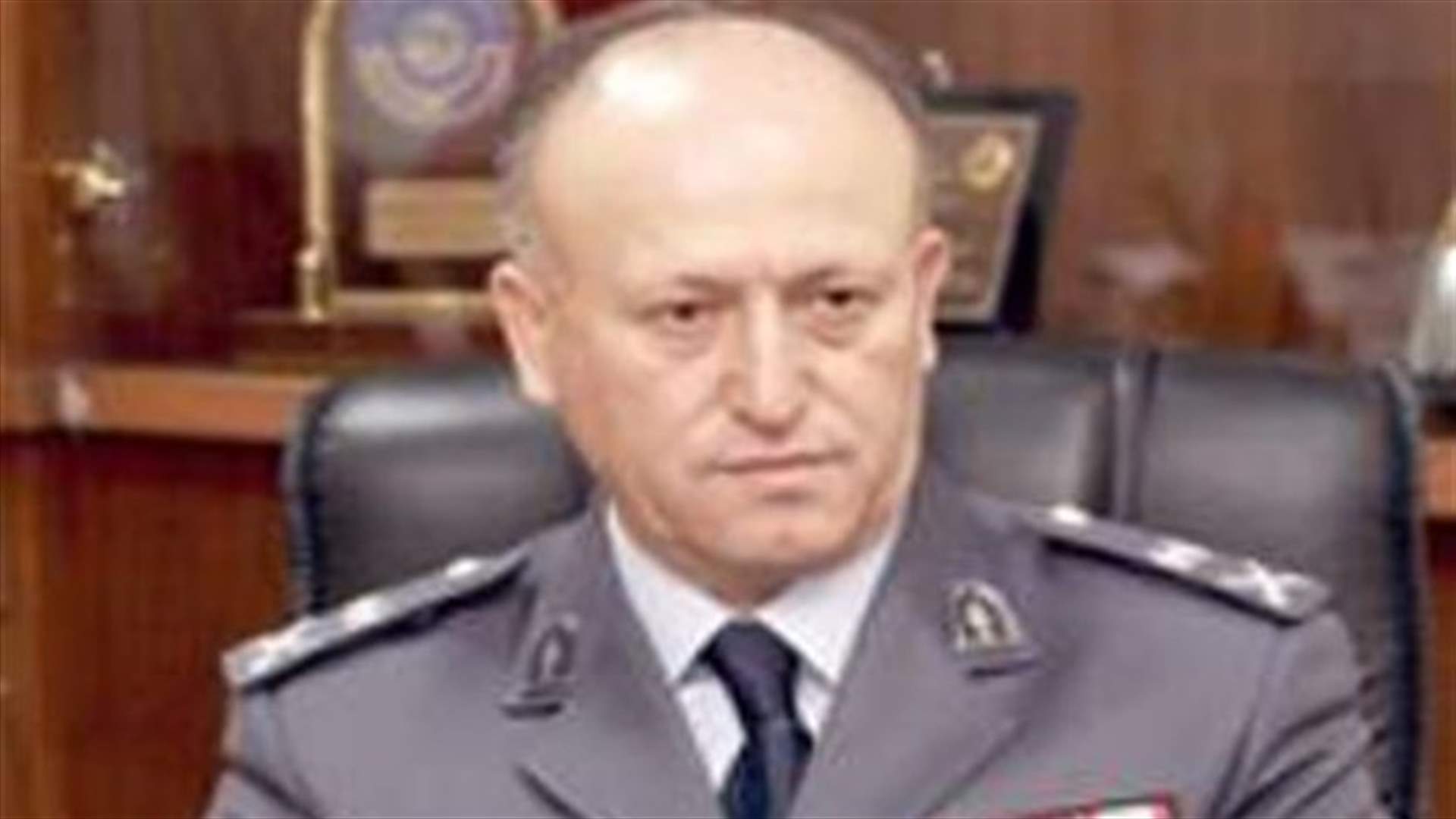 ريفي لميقاتي: اعتكف وارفع الصوت عاليا لوقف الاقتتال في طرابلس