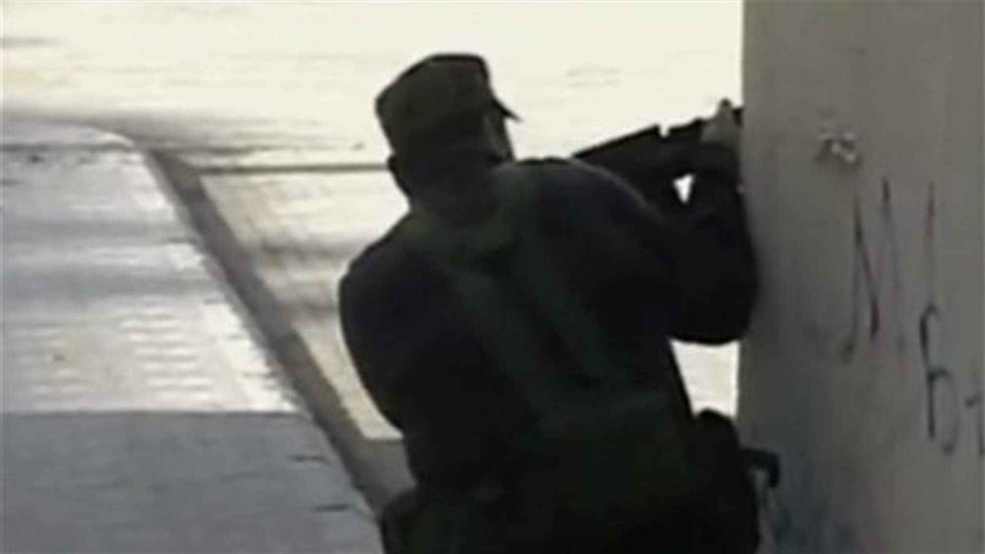 هل نجحت الاستنابات التي سطّرت على مدى جولات العنف بتحقيق أهدافها؟