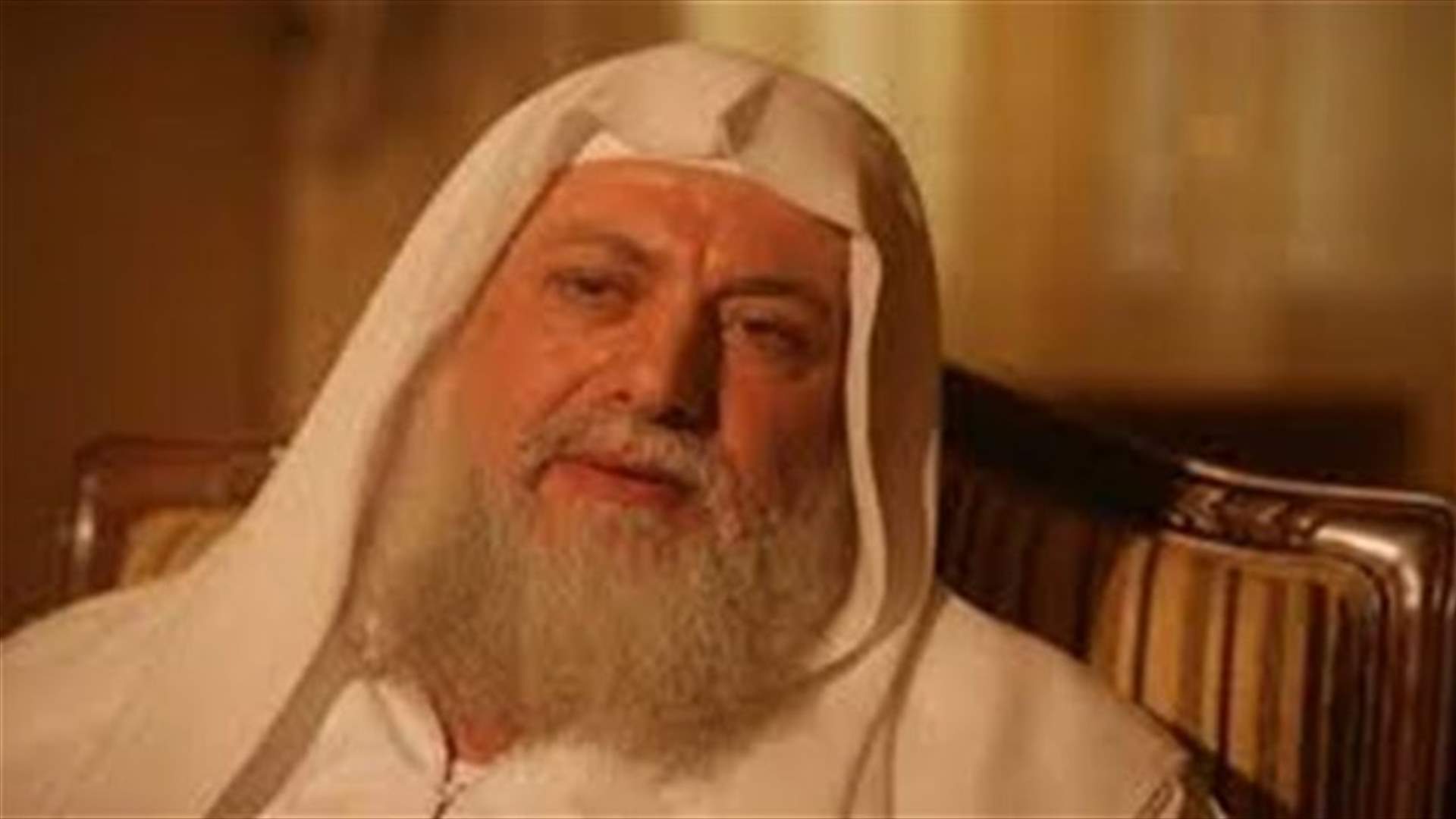 الشهال: حزب الله يستخدم في لبنان سياسة التقية ويتلطى وراء شعارات مزيفة