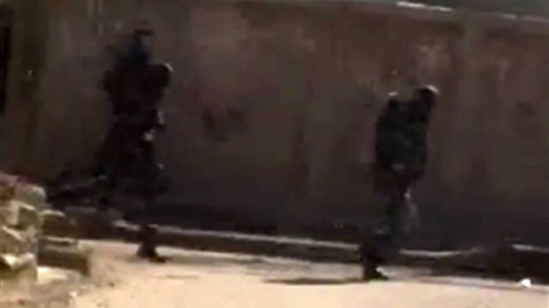 Death toll in Syria exceeds 5,000, election results within hours