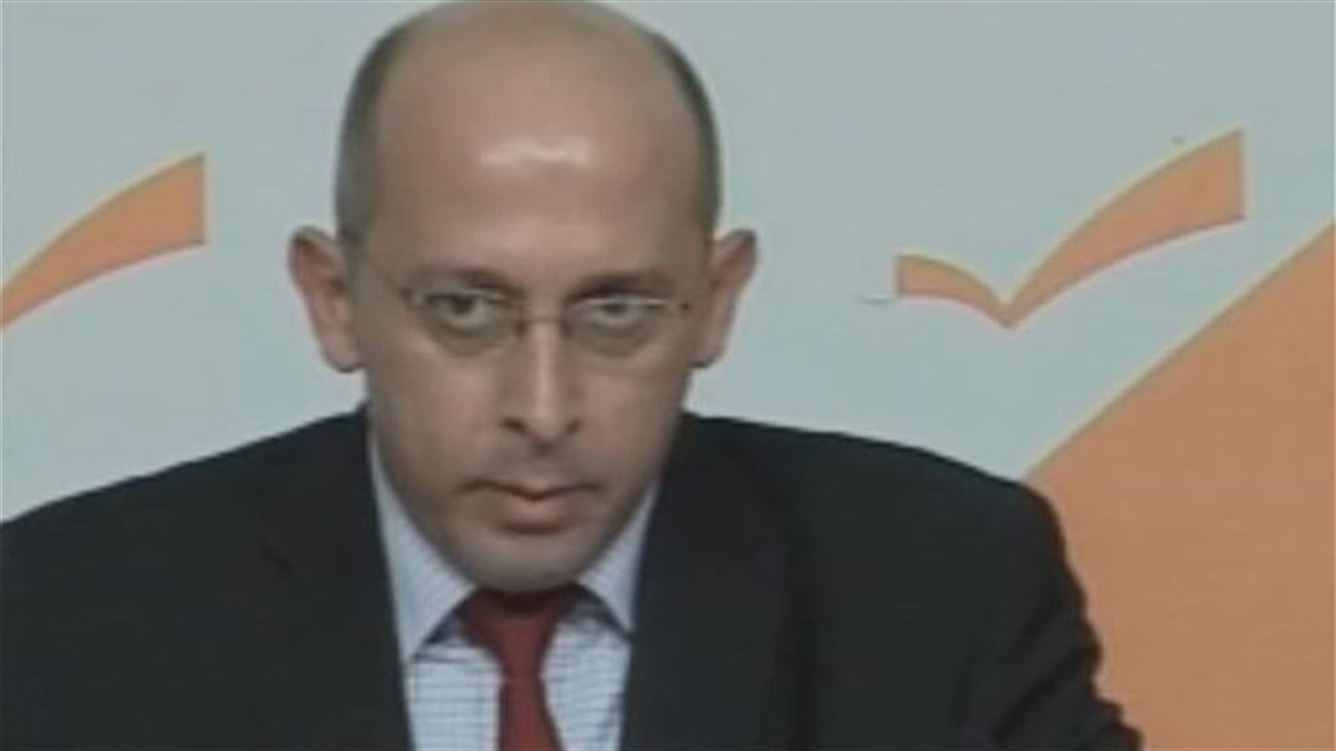 MP Aoun: Efforts should be exerted to release nuns held captive in Syria