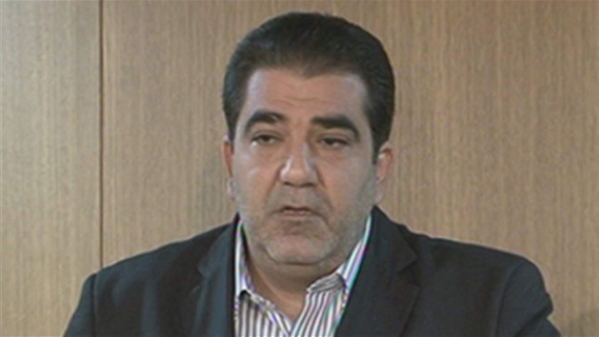 الساحلي : إخلاء سبيل مدانين بالعمالة سابقة خطيرة