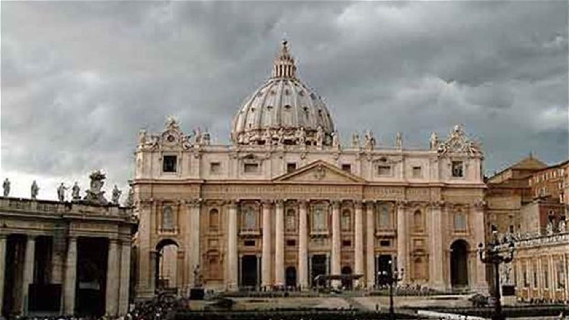 Vatican refuses to share sex abuse investigations with UN panel