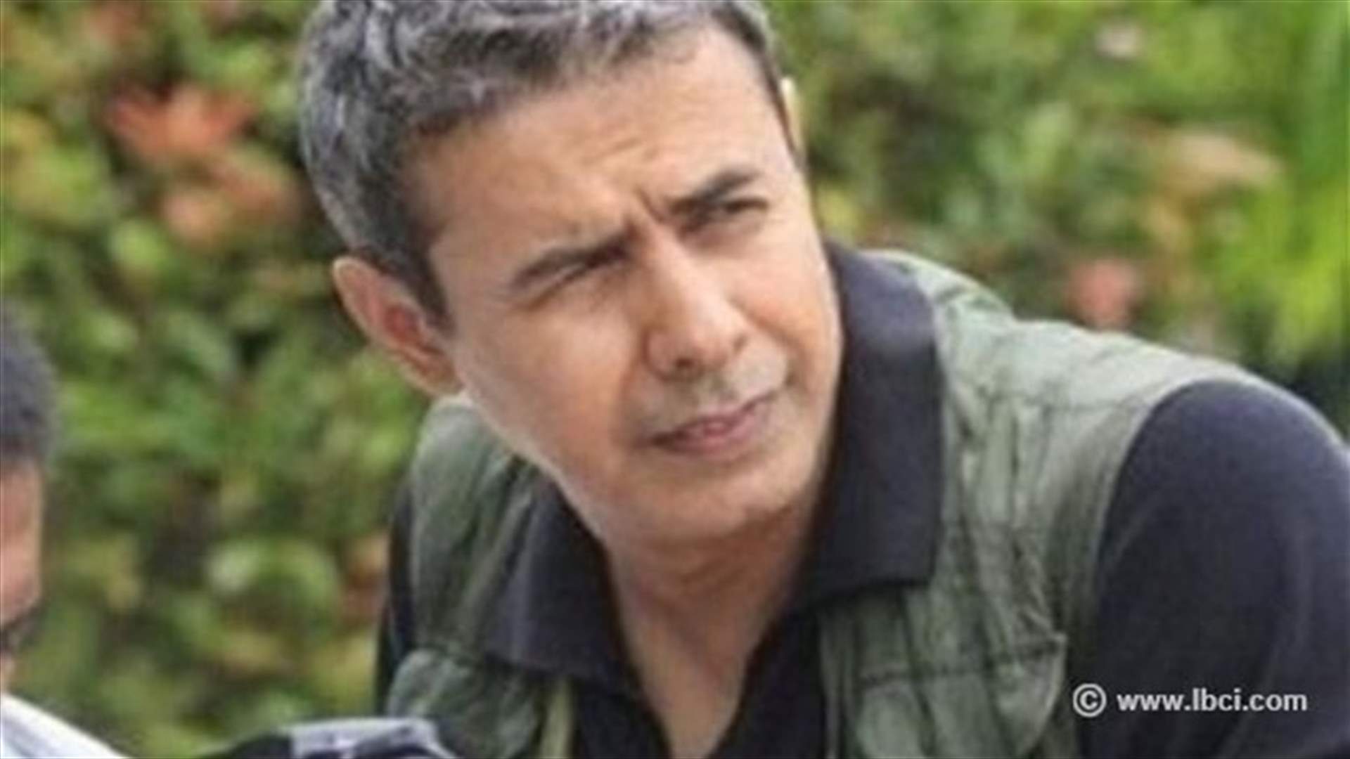 Philippine militants release Jordanian journalist