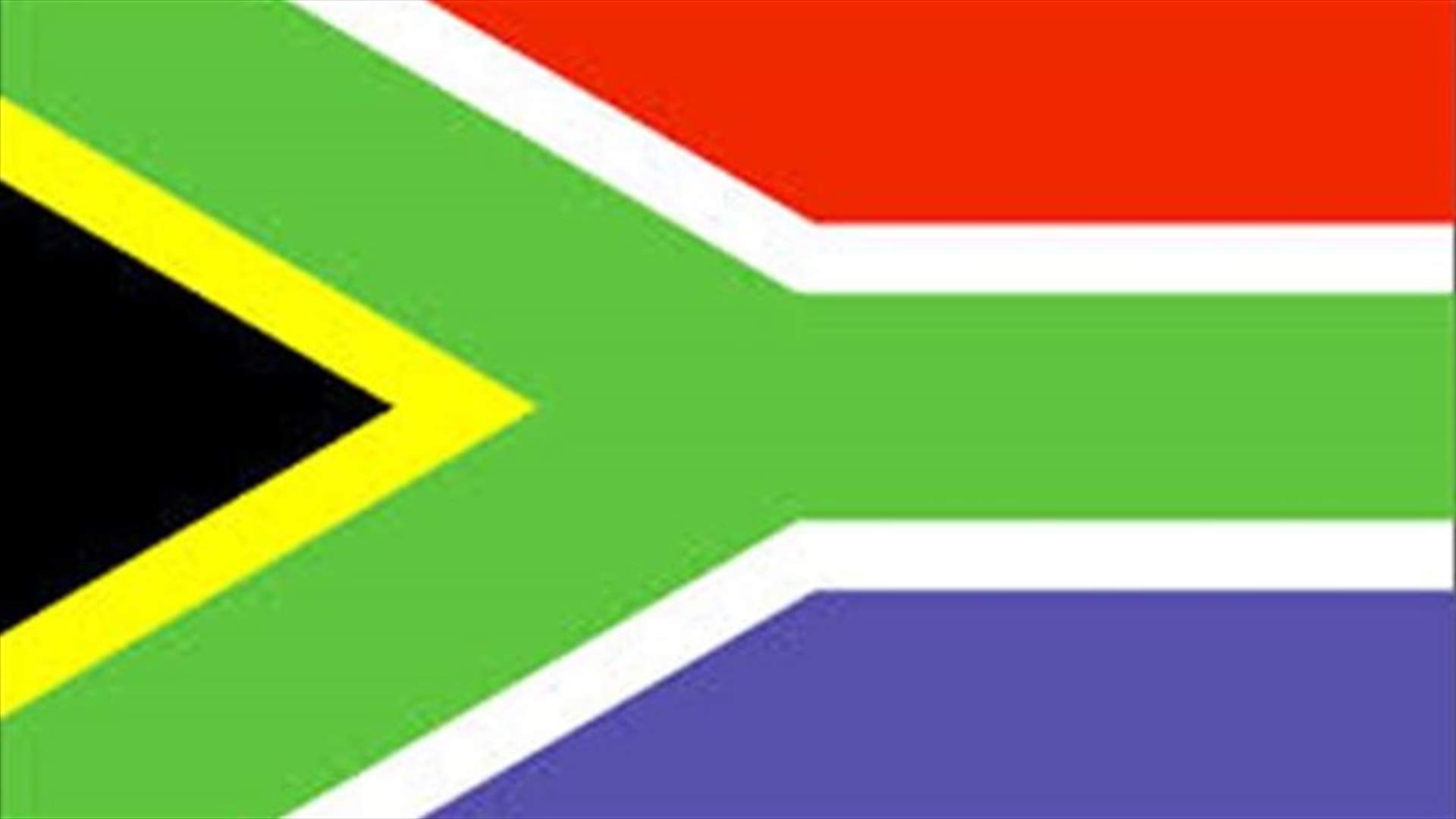 African Union authorizes bigger force for C. African Republic