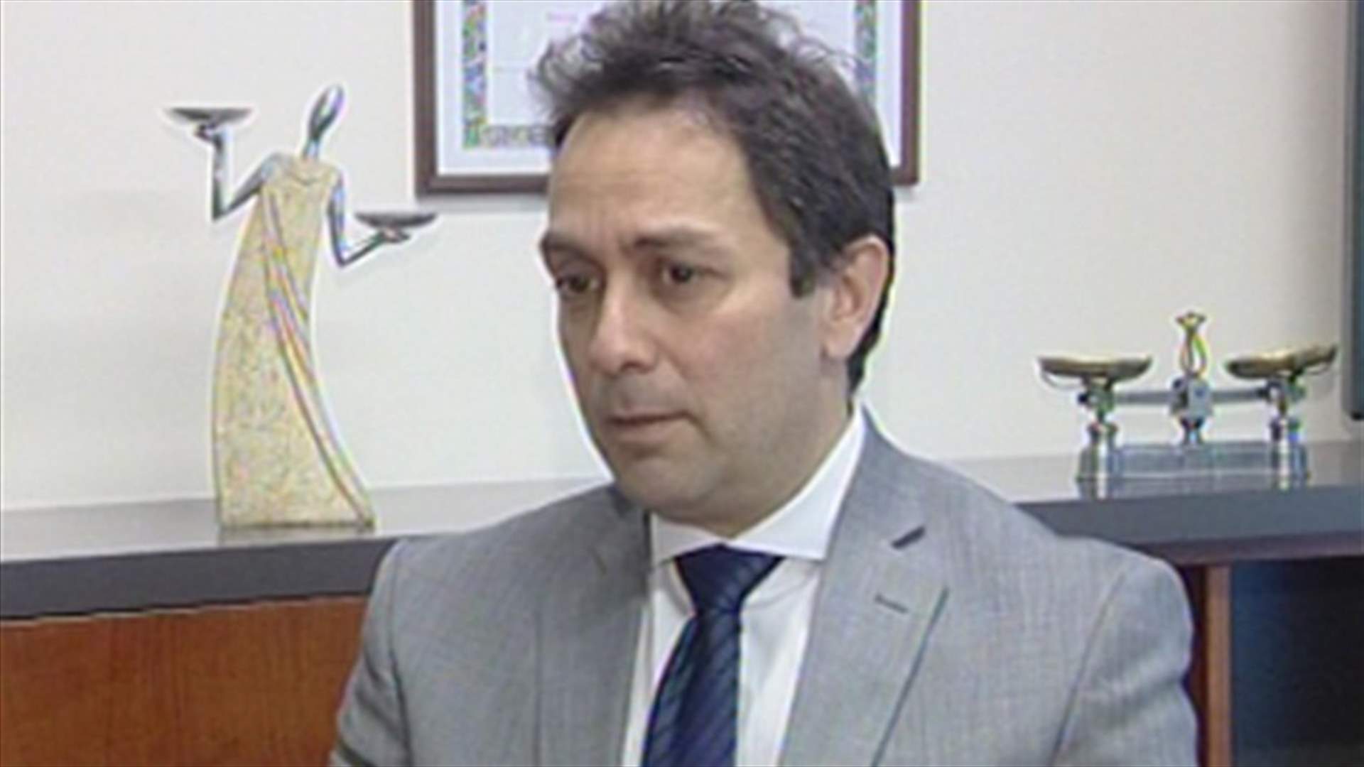 ما هو المسار القانوني لاستعادة الجنسية غداة إقرارها بمجلس الوزراء؟