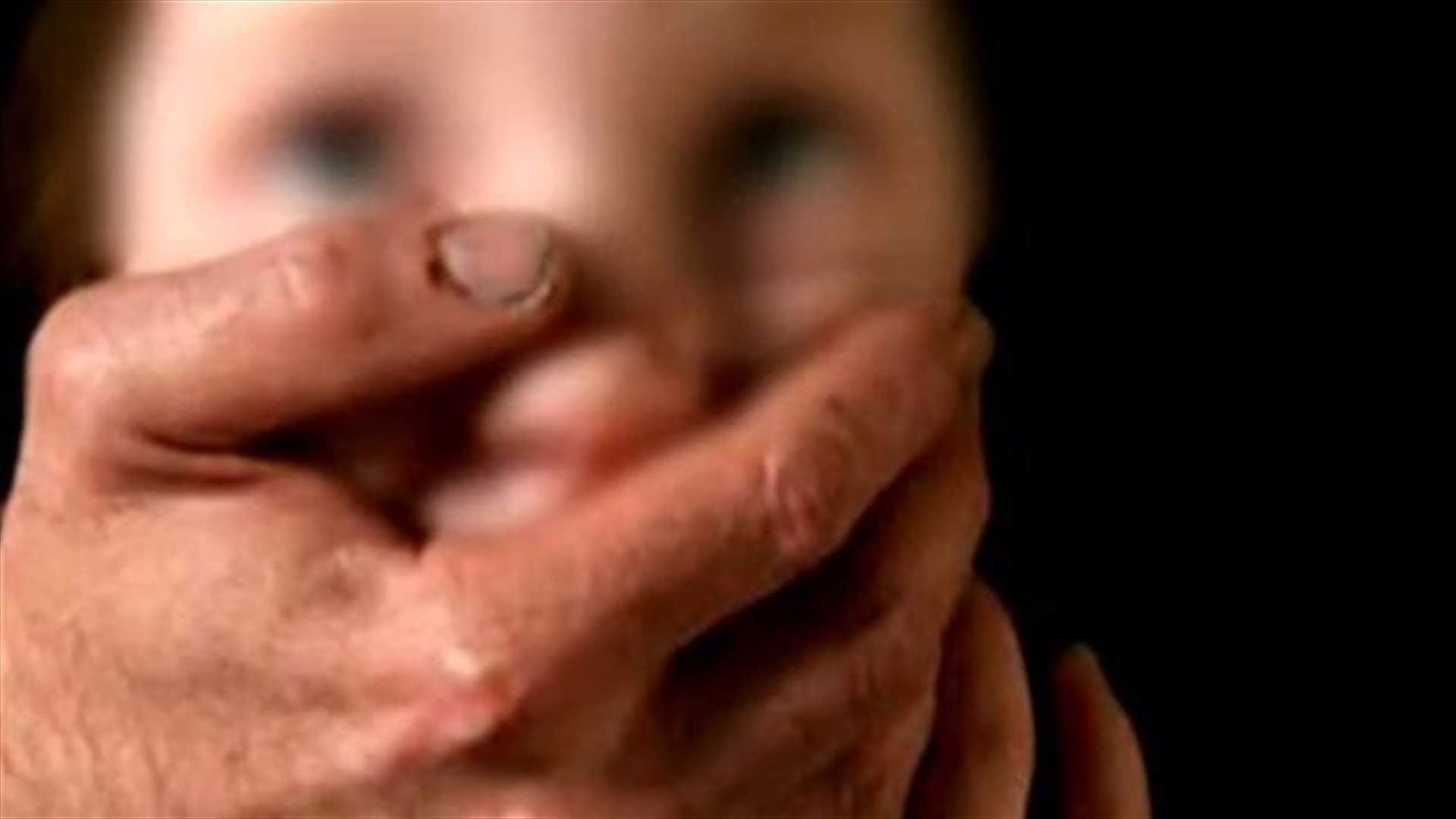 ملف التحرش الجنسي بقاصرين يتوالى فصولا وهذه المرة في الجنوب