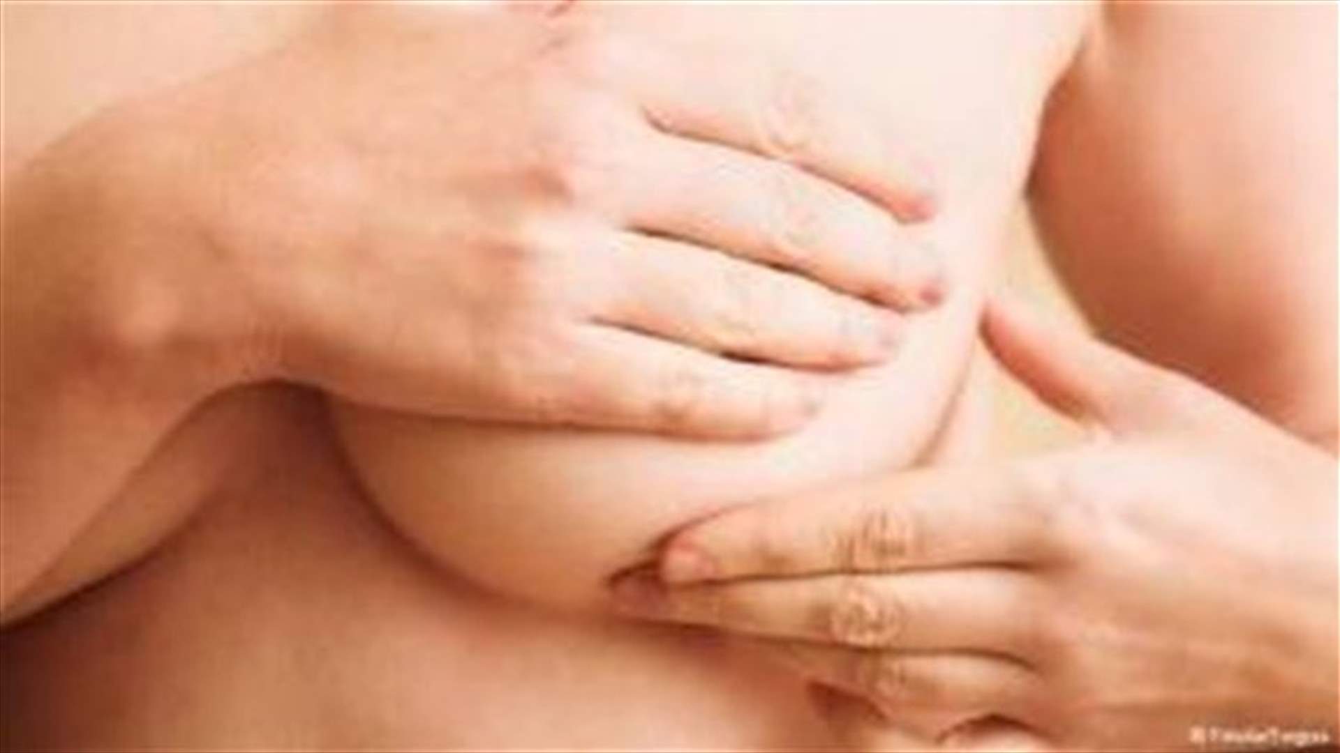 ما علاقة ارتفاع الكوليستيرول بالاصابة بسرطان الثدي ؟