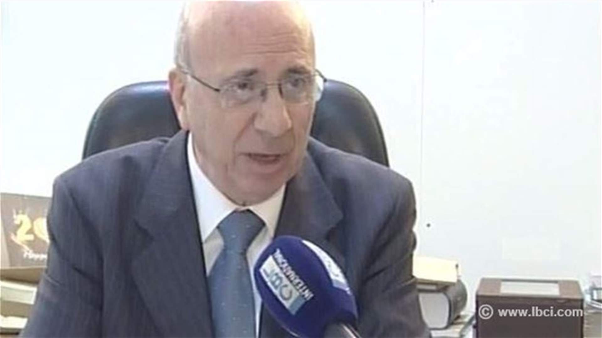 بدء تفعيل العمل الحكومي بمرسوم كتّاب العدل