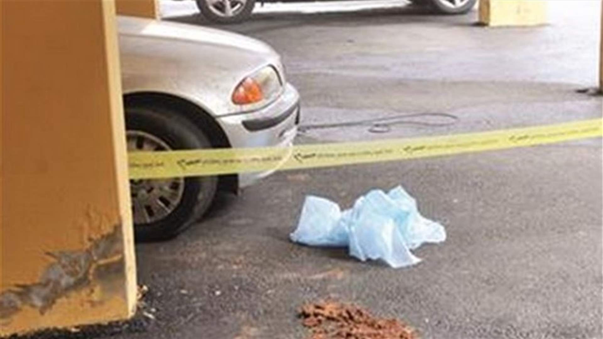 بالوقائع: من اغتيال غالب عوالي وعلي صالح الى  حسان اللقيس